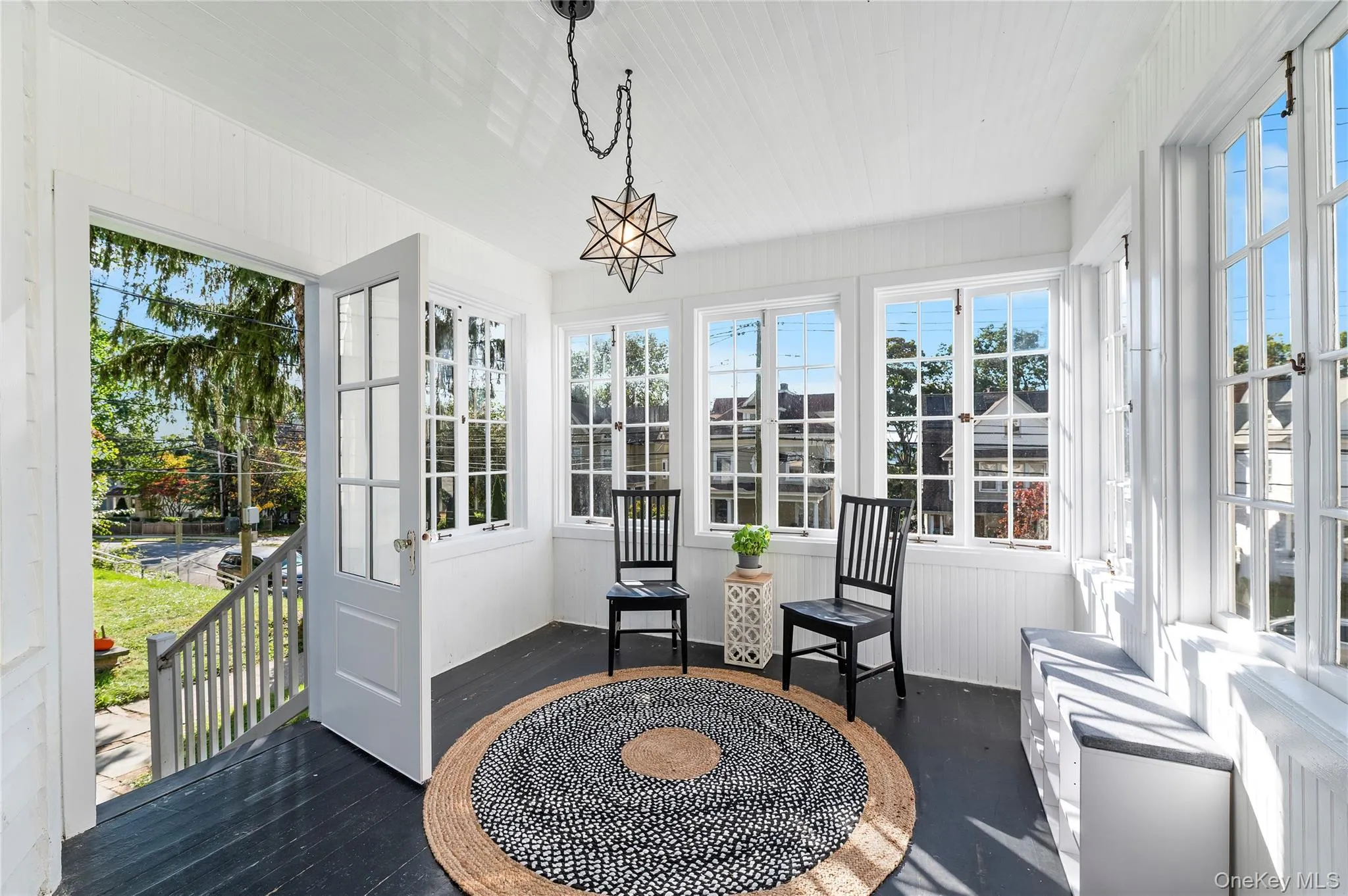 18 Linden Avenue, Ossining, NY, 3 Bedrooms Bedrooms, 6 Rooms Rooms,1 BathroomBathrooms,Residential,For Rent,Linden,0,1058195 18 Linden Avenue, Ossining, NY, 3 Bedrooms Bedrooms, 6 Rooms Rooms,1 BathroomBathrooms,Residential,For Rent,Linden,0,1058195