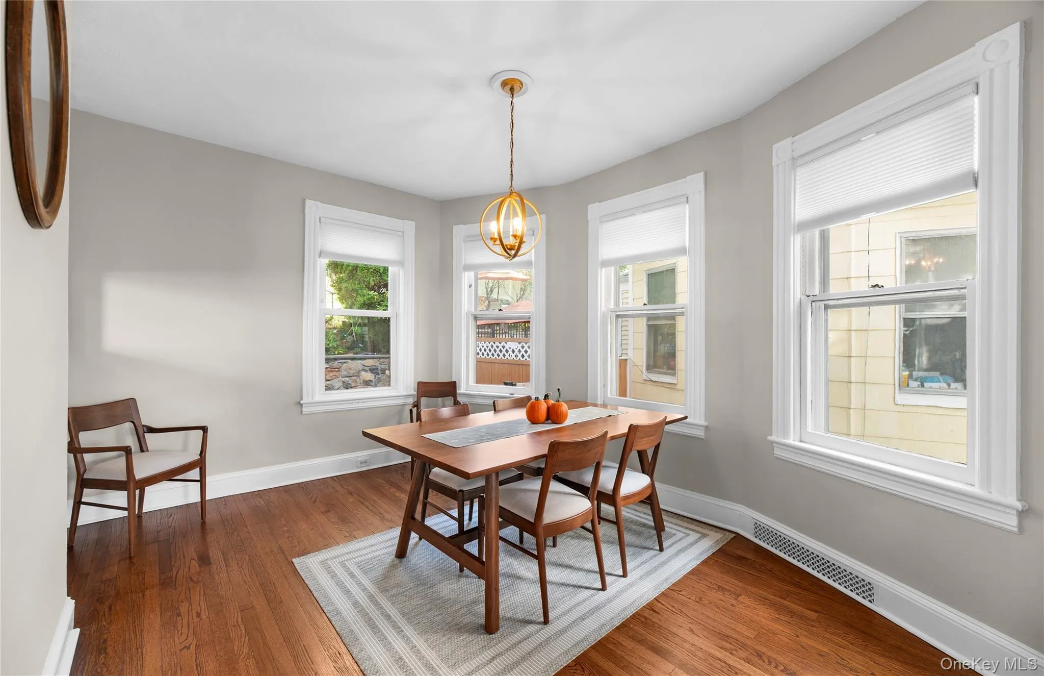 18 Linden Avenue, Ossining, NY, 3 Bedrooms Bedrooms, 6 Rooms Rooms,1 BathroomBathrooms,Residential,For Rent,Linden,0,1058195 18 Linden Avenue, Ossining, NY, 3 Bedrooms Bedrooms, 6 Rooms Rooms,1 BathroomBathrooms,Residential,For Rent,Linden,0,1058195