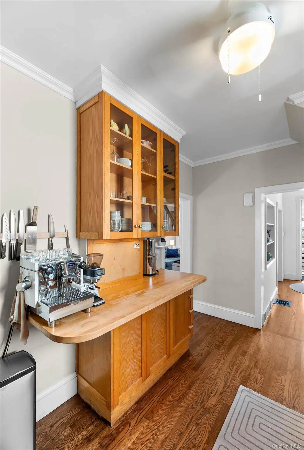 18 Linden Avenue, Ossining, NY, 3 Bedrooms Bedrooms, 6 Rooms Rooms,1 BathroomBathrooms,Residential,For Rent,Linden,0,1058195 18 Linden Avenue, Ossining, NY, 3 Bedrooms Bedrooms, 6 Rooms Rooms,1 BathroomBathrooms,Residential,For Rent,Linden,0,1058195