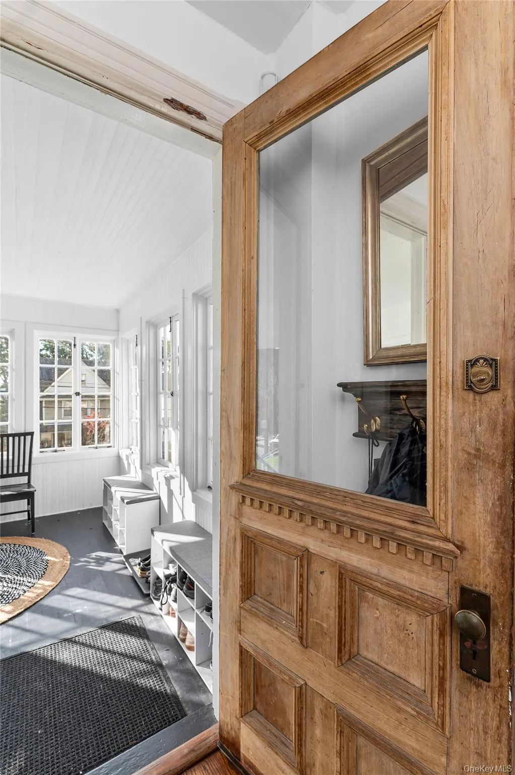 18 Linden Avenue, Ossining, NY, 3 Bedrooms Bedrooms, 6 Rooms Rooms,1 BathroomBathrooms,Residential,For Rent,Linden,0,1058195 18 Linden Avenue, Ossining, NY, 3 Bedrooms Bedrooms, 6 Rooms Rooms,1 BathroomBathrooms,Residential,For Rent,Linden,0,1058195