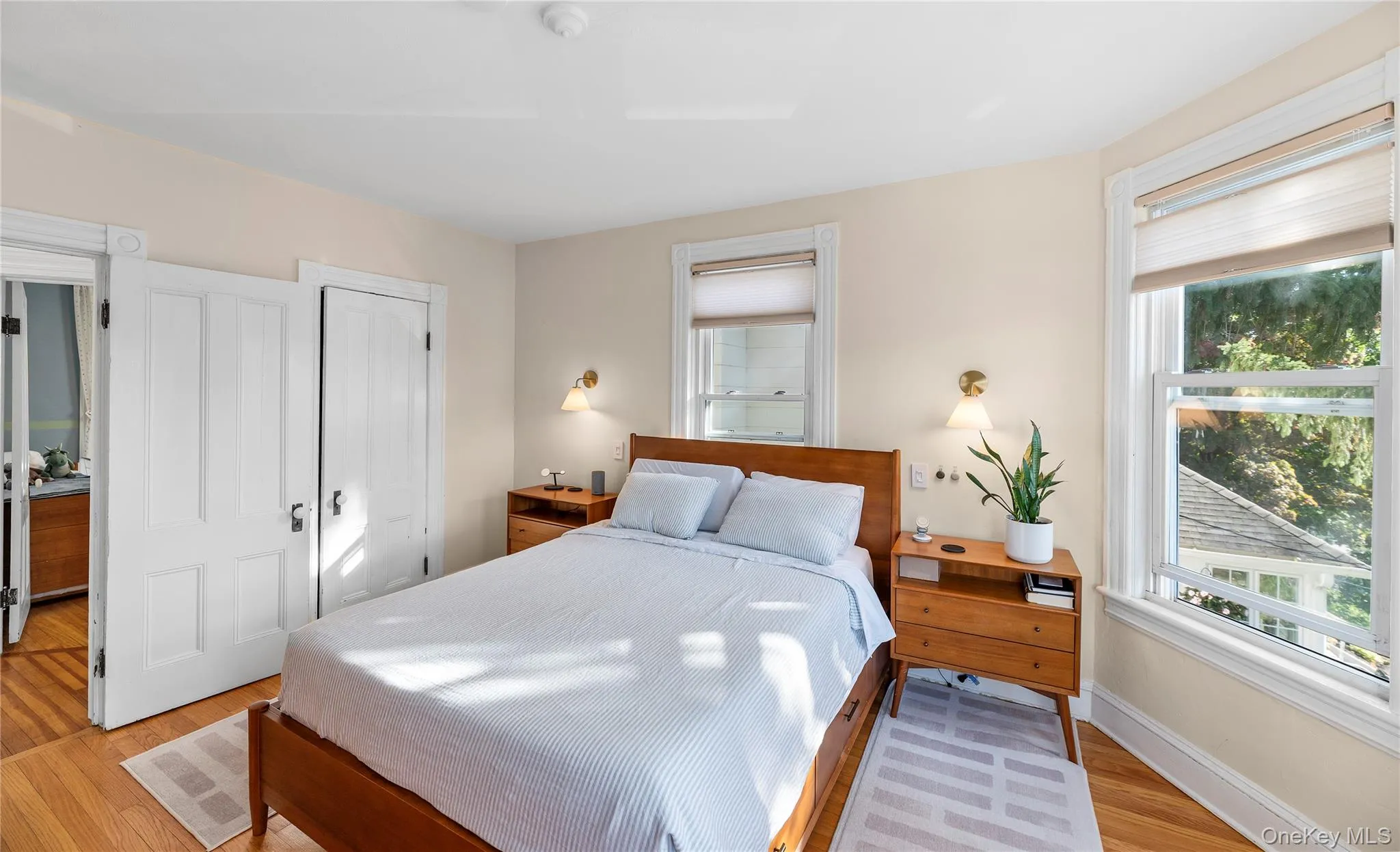 18 Linden Avenue, Ossining, NY, 3 Bedrooms Bedrooms, 6 Rooms Rooms,1 BathroomBathrooms,Residential,For Rent,Linden,0,1058195 18 Linden Avenue, Ossining, NY, 3 Bedrooms Bedrooms, 6 Rooms Rooms,1 BathroomBathrooms,Residential,For Rent,Linden,0,1058195