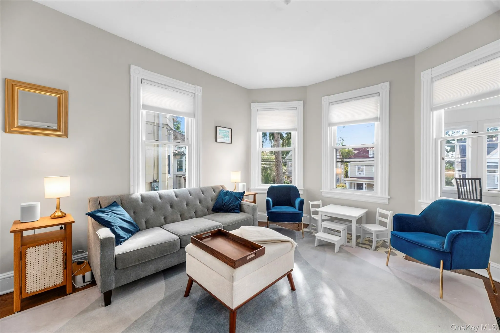 18 Linden Avenue, Ossining, NY, 3 Bedrooms Bedrooms, 6 Rooms Rooms,1 BathroomBathrooms,Residential,For Rent,Linden,0,1058195 18 Linden Avenue, Ossining, NY, 3 Bedrooms Bedrooms, 6 Rooms Rooms,1 BathroomBathrooms,Residential,For Rent,Linden,0,1058195