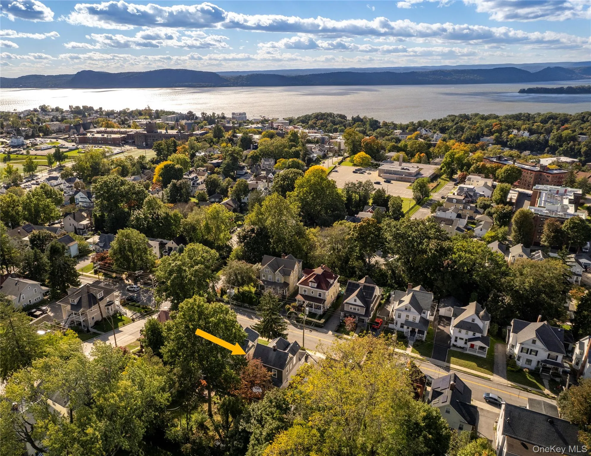 18 Linden Avenue, Ossining, NY, 3 Bedrooms Bedrooms, 6 Rooms Rooms,1 BathroomBathrooms,Residential,For Rent,Linden,0,1058195 18 Linden Avenue, Ossining, NY, 3 Bedrooms Bedrooms, 6 Rooms Rooms,1 BathroomBathrooms,Residential,For Rent,Linden,0,1058195