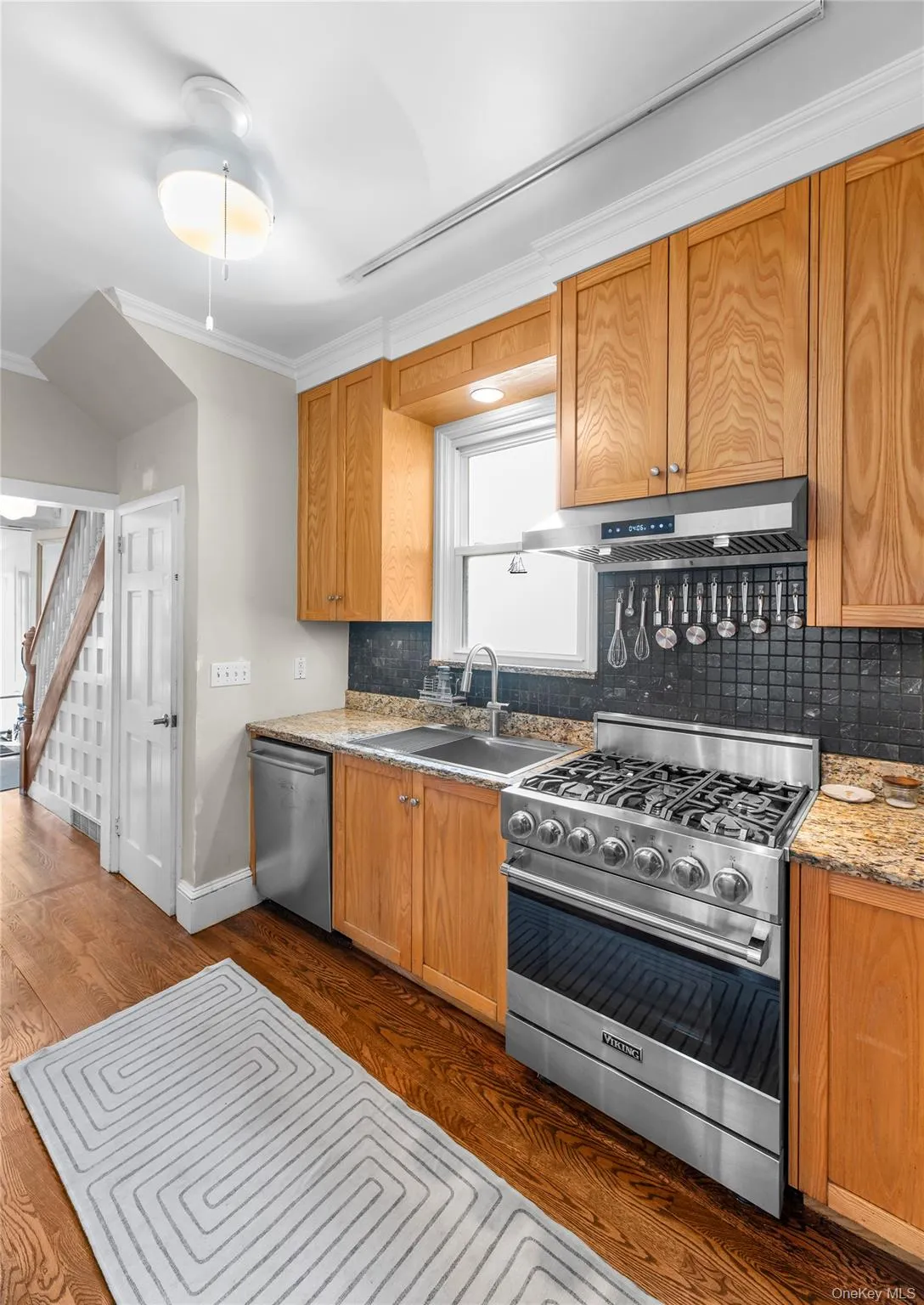 18 Linden Avenue, Ossining, NY, 3 Bedrooms Bedrooms, 6 Rooms Rooms,1 BathroomBathrooms,Residential,For Rent,Linden,0,1058195 18 Linden Avenue, Ossining, NY, 3 Bedrooms Bedrooms, 6 Rooms Rooms,1 BathroomBathrooms,Residential,For Rent,Linden,0,1058195