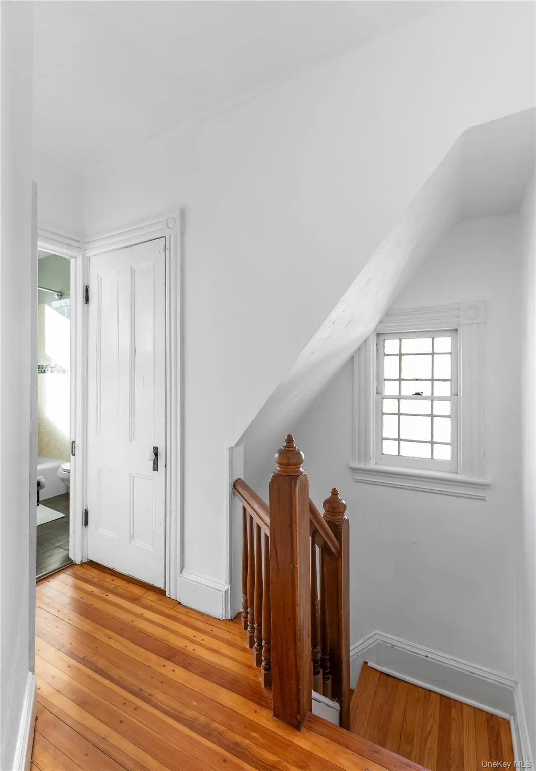 18 Linden Avenue, Ossining, NY, 3 Bedrooms Bedrooms, 6 Rooms Rooms,1 BathroomBathrooms,Residential,For Rent,Linden,0,1058195 18 Linden Avenue, Ossining, NY, 3 Bedrooms Bedrooms, 6 Rooms Rooms,1 BathroomBathrooms,Residential,For Rent,Linden,0,1058195
