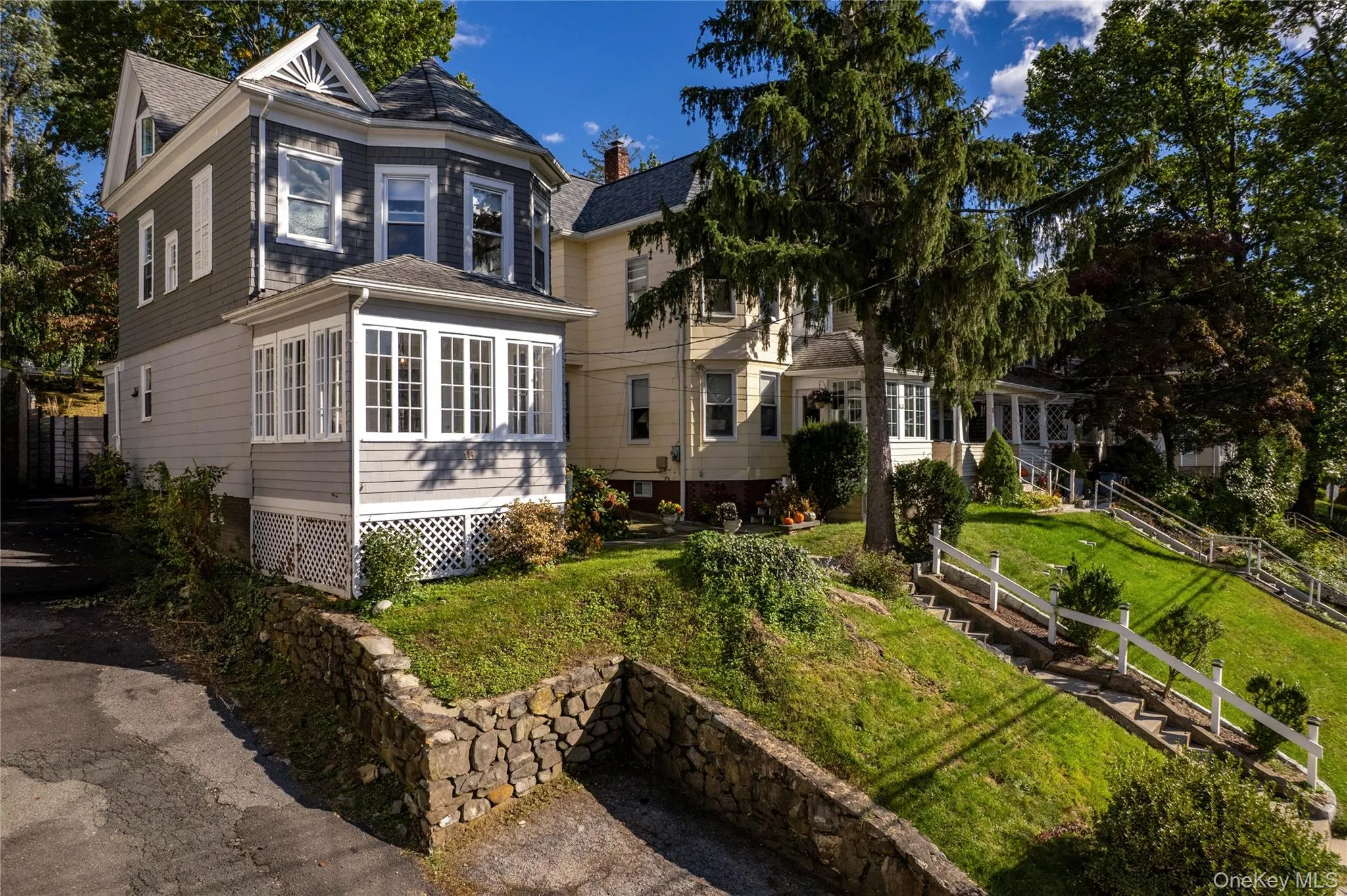 18 Linden Avenue, Ossining, NY, 3 Bedrooms Bedrooms, 6 Rooms Rooms,1 BathroomBathrooms,Residential,For Rent,Linden,0,1058195 18 Linden Avenue, Ossining, NY, 3 Bedrooms Bedrooms, 6 Rooms Rooms,1 BathroomBathrooms,Residential,For Rent,Linden,0,1058195
