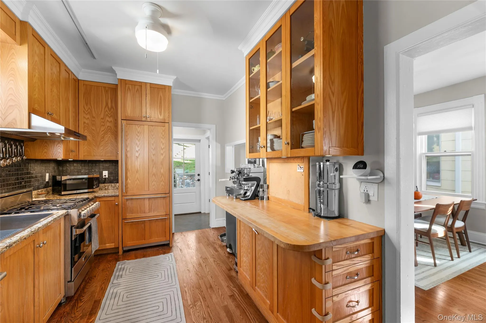 18 Linden Avenue, Ossining, NY, 3 Bedrooms Bedrooms, 6 Rooms Rooms,1 BathroomBathrooms,Residential,For Rent,Linden,0,1058195 18 Linden Avenue, Ossining, NY, 3 Bedrooms Bedrooms, 6 Rooms Rooms,1 BathroomBathrooms,Residential,For Rent,Linden,0,1058195