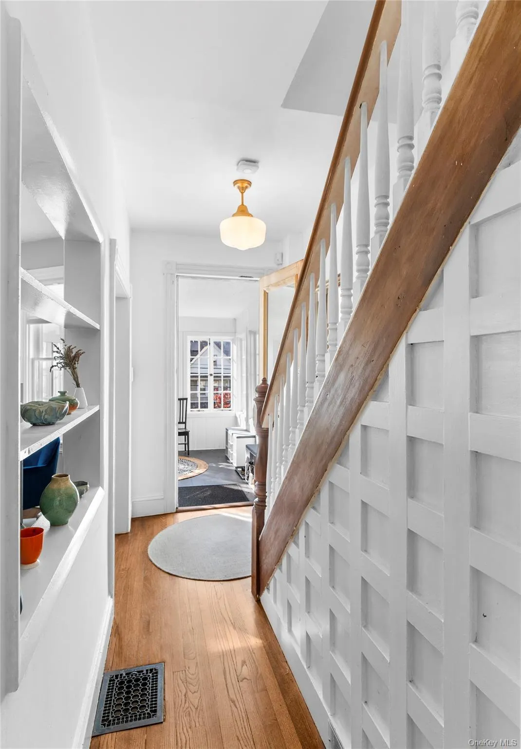 18 Linden Avenue, Ossining, NY, 3 Bedrooms Bedrooms, 6 Rooms Rooms,1 BathroomBathrooms,Residential,For Rent,Linden,0,1058195 18 Linden Avenue, Ossining, NY, 3 Bedrooms Bedrooms, 6 Rooms Rooms,1 BathroomBathrooms,Residential,For Rent,Linden,0,1058195