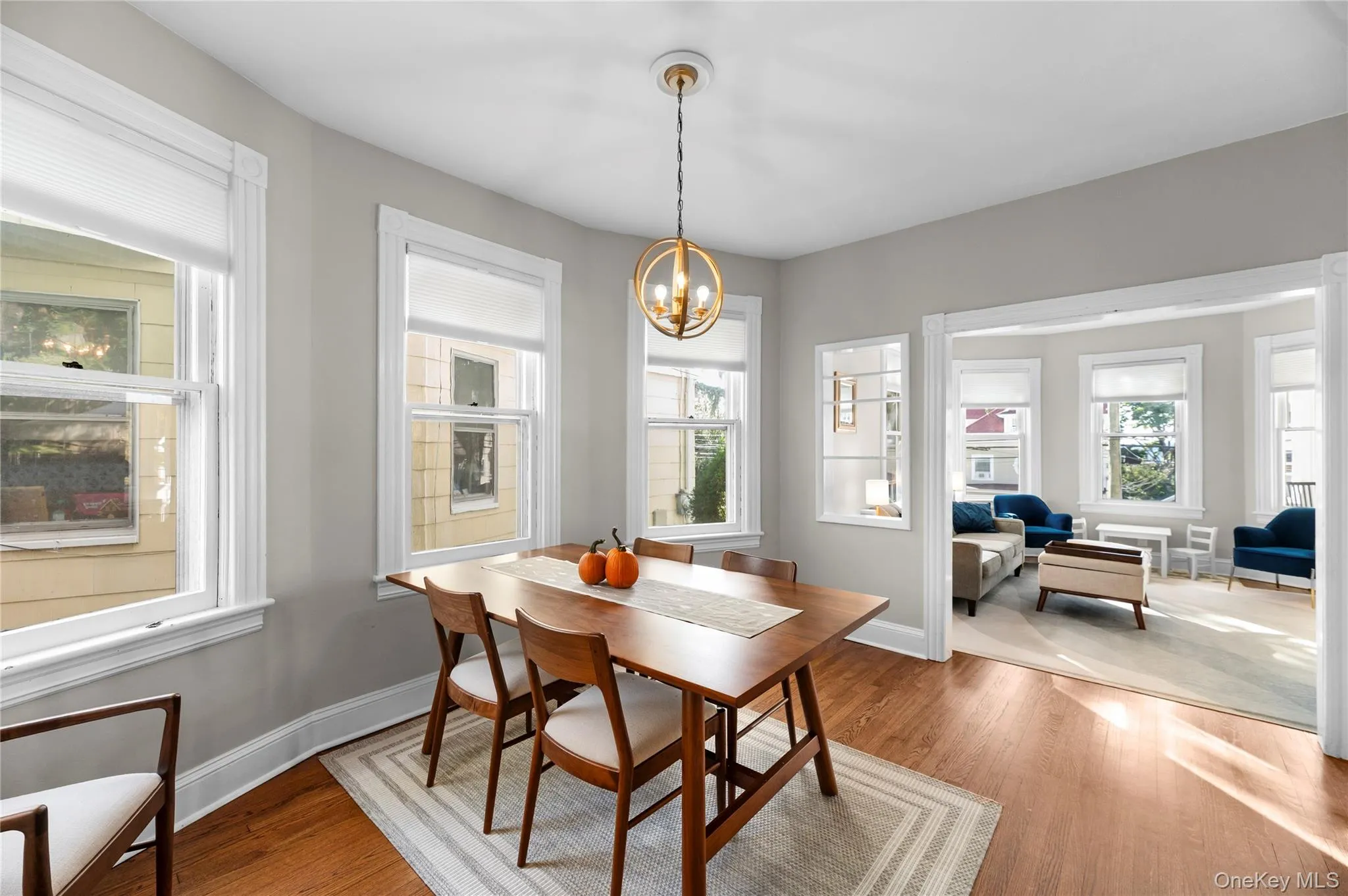 18 Linden Avenue, Ossining, NY, 3 Bedrooms Bedrooms, 6 Rooms Rooms,1 BathroomBathrooms,Residential,For Rent,Linden,0,1058195 18 Linden Avenue, Ossining, NY, 3 Bedrooms Bedrooms, 6 Rooms Rooms,1 BathroomBathrooms,Residential,For Rent,Linden,0,1058195