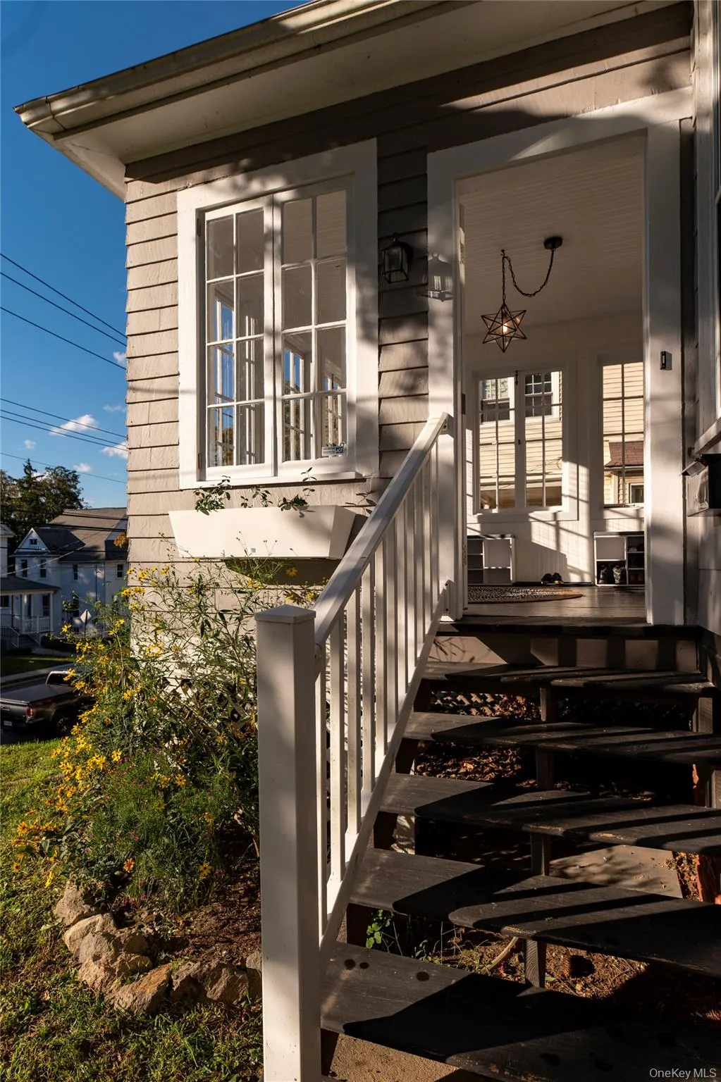 18 Linden Avenue, Ossining, NY, 3 Bedrooms Bedrooms, 6 Rooms Rooms,1 BathroomBathrooms,Residential,For Rent,Linden,0,1058195 18 Linden Avenue, Ossining, NY, 3 Bedrooms Bedrooms, 6 Rooms Rooms,1 BathroomBathrooms,Residential,For Rent,Linden,0,1058195