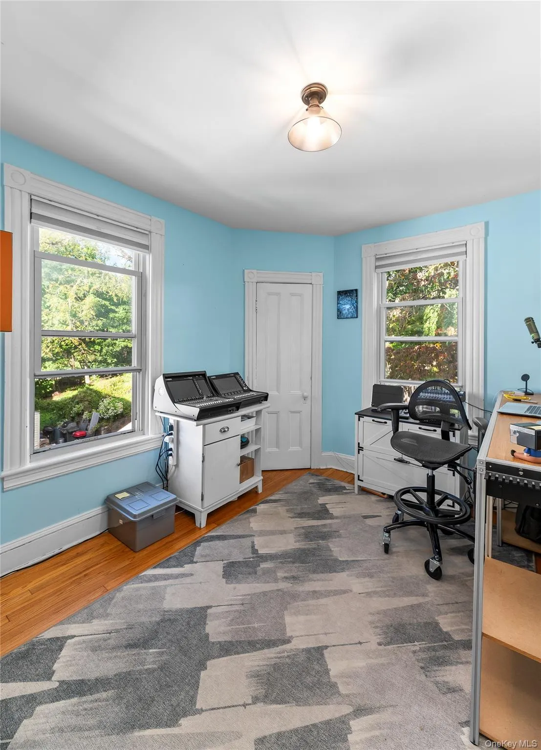 18 Linden Avenue, Ossining, NY, 3 Bedrooms Bedrooms, 6 Rooms Rooms,1 BathroomBathrooms,Residential,For Rent,Linden,0,1058195 18 Linden Avenue, Ossining, NY, 3 Bedrooms Bedrooms, 6 Rooms Rooms,1 BathroomBathrooms,Residential,For Rent,Linden,0,1058195