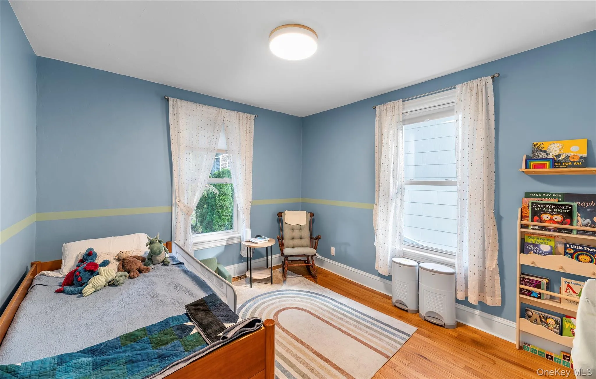 18 Linden Avenue, Ossining, NY, 3 Bedrooms Bedrooms, 6 Rooms Rooms,1 BathroomBathrooms,Residential,For Rent,Linden,0,1058195 18 Linden Avenue, Ossining, NY, 3 Bedrooms Bedrooms, 6 Rooms Rooms,1 BathroomBathrooms,Residential,For Rent,Linden,0,1058195