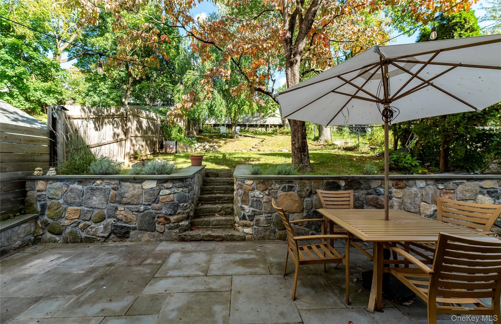 18 Linden Avenue, Ossining, NY, 3 Bedrooms Bedrooms, 6 Rooms Rooms,1 BathroomBathrooms,Residential,For Rent,Linden,0,1058195 18 Linden Avenue, Ossining, NY, 3 Bedrooms Bedrooms, 6 Rooms Rooms,1 BathroomBathrooms,Residential,For Rent,Linden,0,1058195