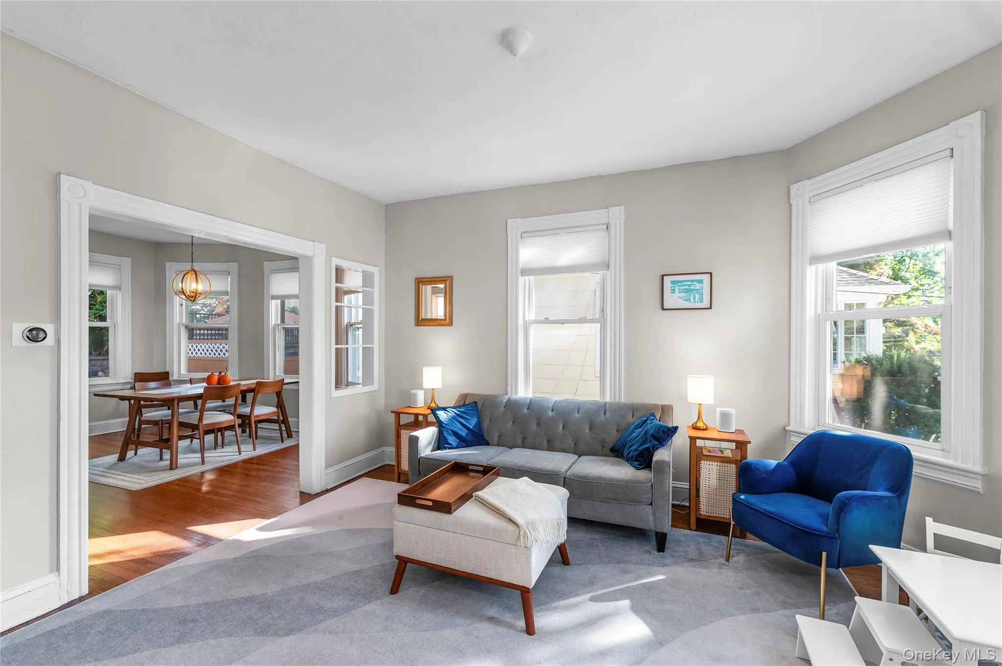 18 Linden Avenue, Ossining, NY, 3 Bedrooms Bedrooms, 6 Rooms Rooms,1 BathroomBathrooms,Residential,For Rent,Linden,0,1058195 18 Linden Avenue, Ossining, NY, 3 Bedrooms Bedrooms, 6 Rooms Rooms,1 BathroomBathrooms,Residential,For Rent,Linden,0,1058195