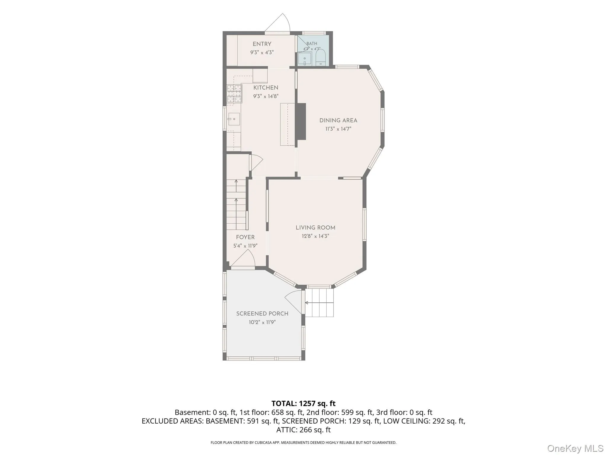 18 Linden Avenue, Ossining, NY, 3 Bedrooms Bedrooms, 6 Rooms Rooms,1 BathroomBathrooms,Residential,For Rent,Linden,0,1058195 18 Linden Avenue, Ossining, NY, 3 Bedrooms Bedrooms, 6 Rooms Rooms,1 BathroomBathrooms,Residential,For Rent,Linden,0,1058195