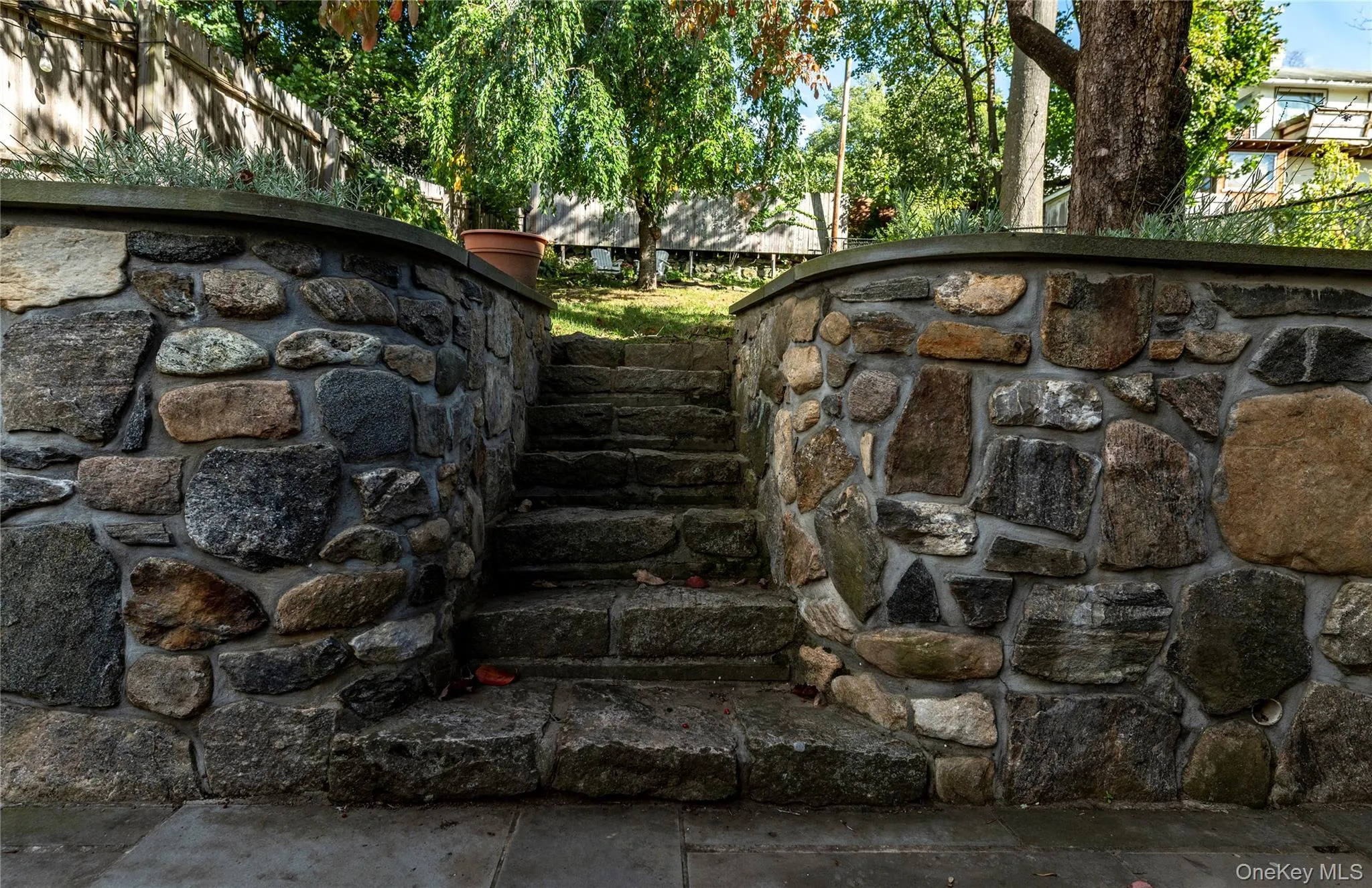 18 Linden Avenue, Ossining, NY, 3 Bedrooms Bedrooms, 6 Rooms Rooms,1 BathroomBathrooms,Residential,For Rent,Linden,0,1058195 18 Linden Avenue, Ossining, NY, 3 Bedrooms Bedrooms, 6 Rooms Rooms,1 BathroomBathrooms,Residential,For Rent,Linden,0,1058195