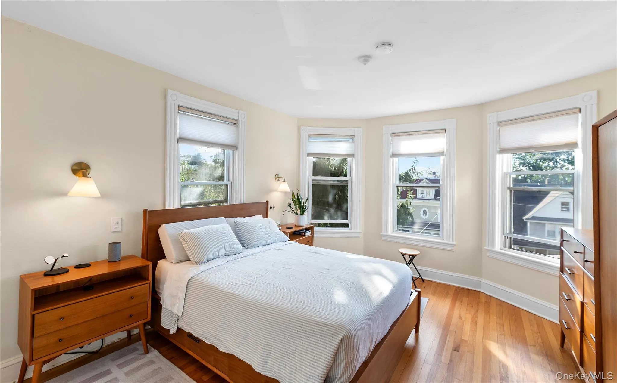 18 Linden Avenue, Ossining, NY, 3 Bedrooms Bedrooms, 6 Rooms Rooms,1 BathroomBathrooms,Residential,For Rent,Linden,0,1058195 18 Linden Avenue, Ossining, NY, 3 Bedrooms Bedrooms, 6 Rooms Rooms,1 BathroomBathrooms,Residential,For Rent,Linden,0,1058195