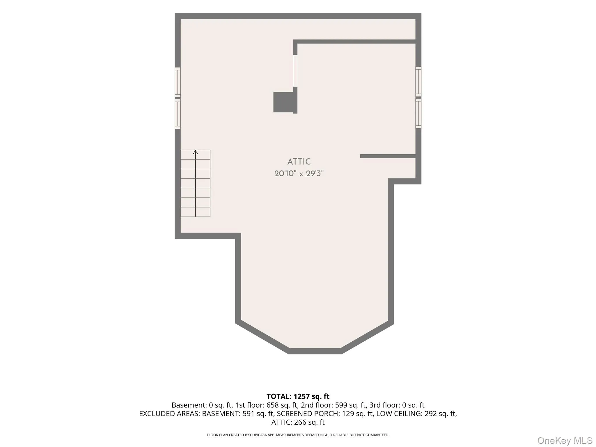 18 Linden Avenue, Ossining, NY, 3 Bedrooms Bedrooms, 6 Rooms Rooms,1 BathroomBathrooms,Residential,For Rent,Linden,0,1058195 18 Linden Avenue, Ossining, NY, 3 Bedrooms Bedrooms, 6 Rooms Rooms,1 BathroomBathrooms,Residential,For Rent,Linden,0,1058195