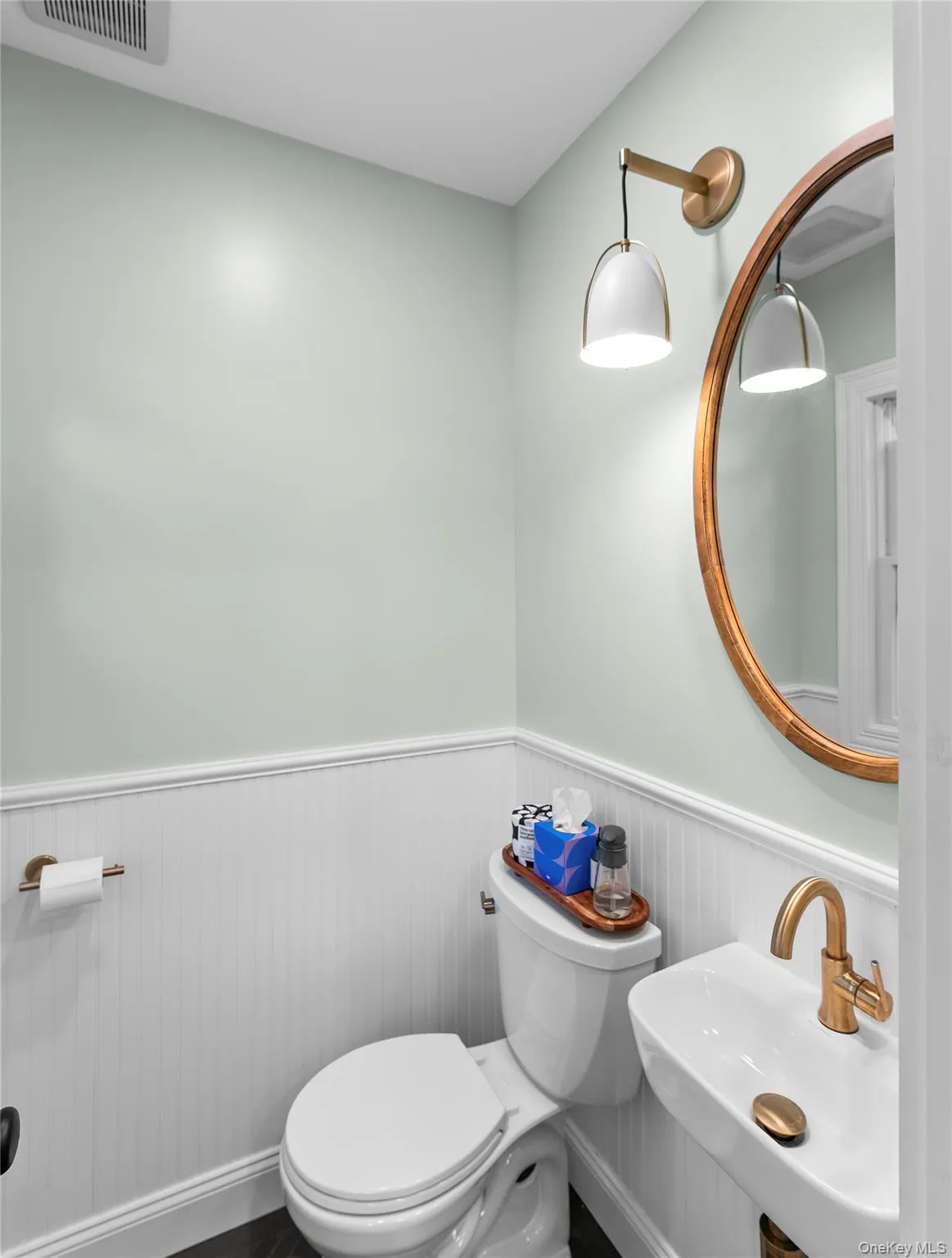 18 Linden Avenue, Ossining, NY, 3 Bedrooms Bedrooms, 6 Rooms Rooms,1 BathroomBathrooms,Residential,For Rent,Linden,0,1058195 18 Linden Avenue, Ossining, NY, 3 Bedrooms Bedrooms, 6 Rooms Rooms,1 BathroomBathrooms,Residential,For Rent,Linden,0,1058195