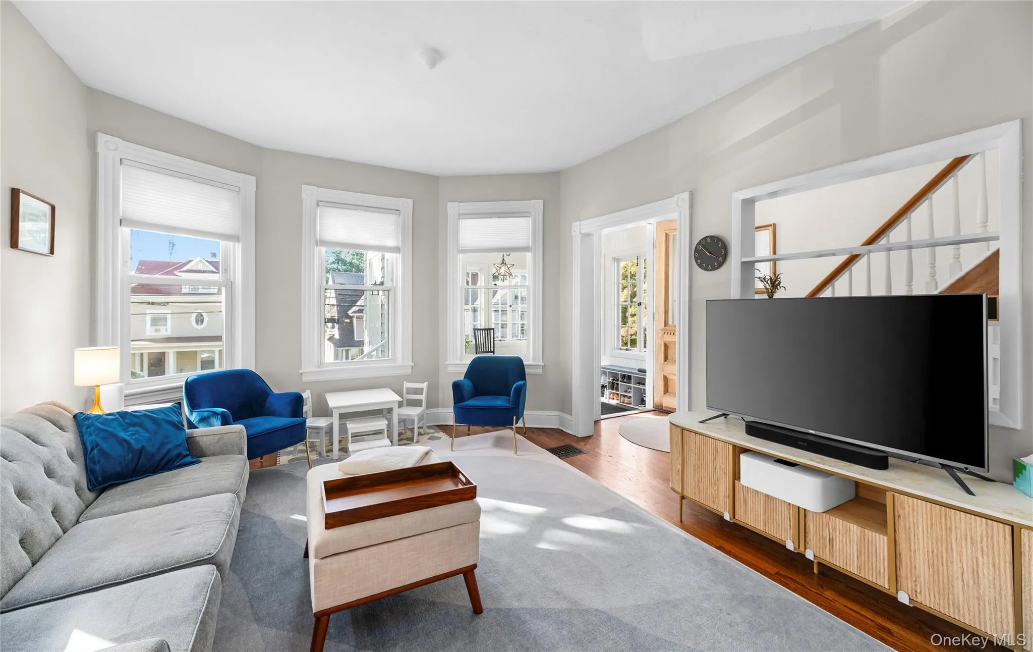 18 Linden Avenue, Ossining, NY, 3 Bedrooms Bedrooms, 6 Rooms Rooms,1 BathroomBathrooms,Residential,For Rent,Linden,0,1058195 18 Linden Avenue, Ossining, NY, 3 Bedrooms Bedrooms, 6 Rooms Rooms,1 BathroomBathrooms,Residential,For Rent,Linden,0,1058195