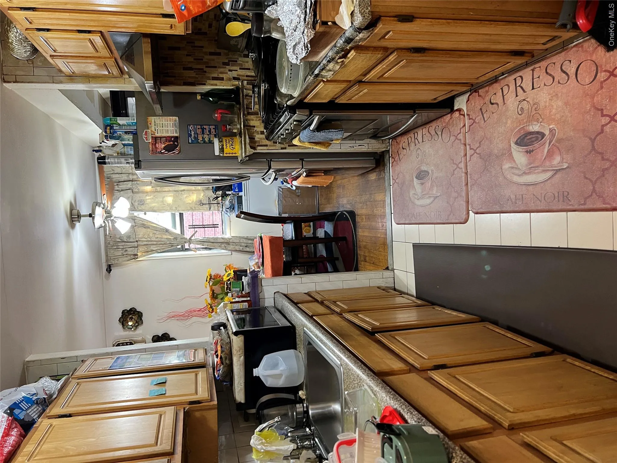 55-30 99th Street, New York, NY, 3 Bedrooms Bedrooms, 7 Rooms Rooms,2 BathroomsBathrooms,Residential,For Rent,99th Street,0,1058196 55-30 99th Street, New York, NY, 3 Bedrooms Bedrooms, 7 Rooms Rooms,2 BathroomsBathrooms,Residential,For Rent,99th Street,0,1058196