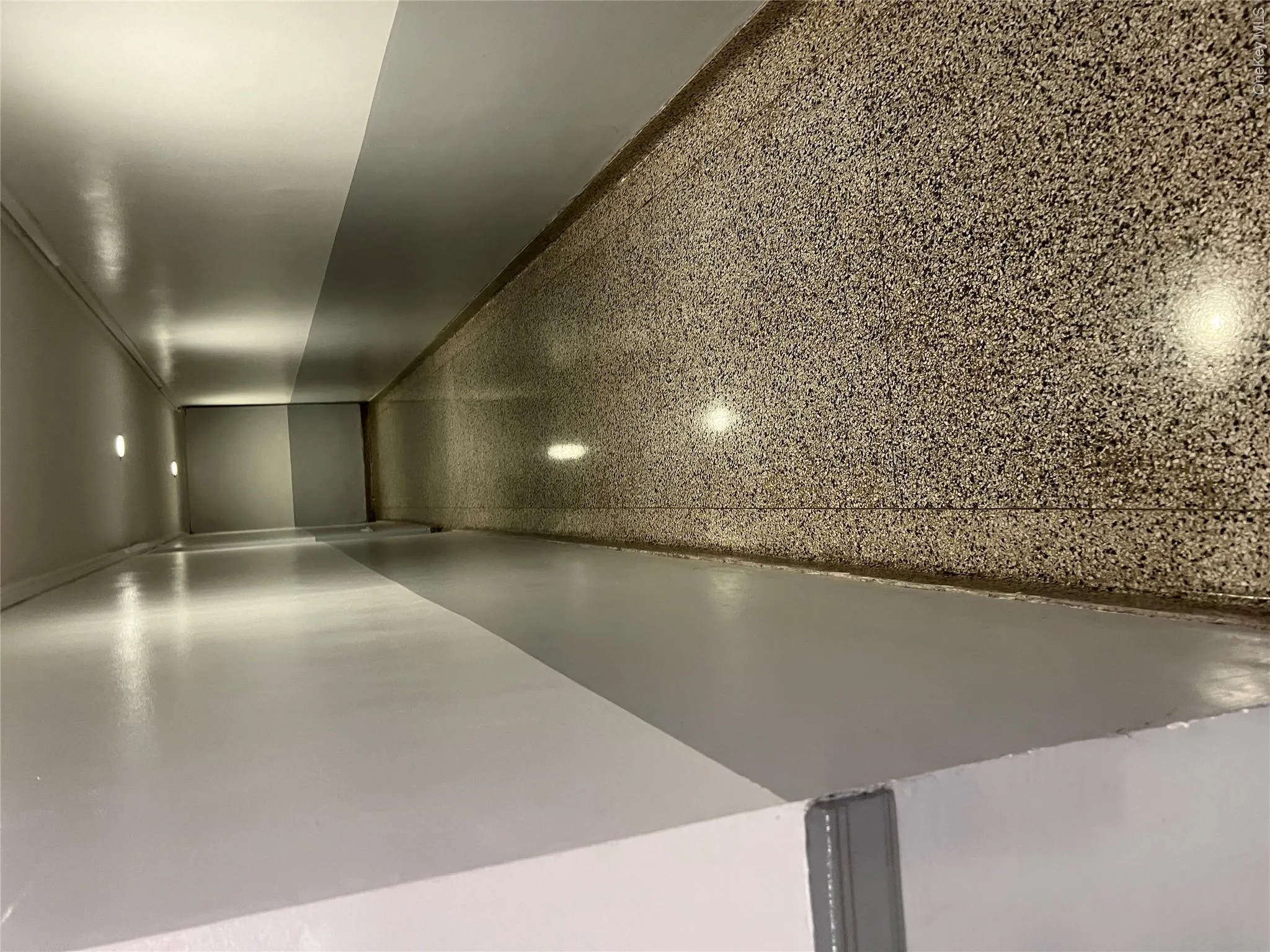 55-30 99th Street, New York, NY, 3 Bedrooms Bedrooms, 7 Rooms Rooms,2 BathroomsBathrooms,Residential,For Rent,99th Street,0,1058196 55-30 99th Street, New York, NY, 3 Bedrooms Bedrooms, 7 Rooms Rooms,2 BathroomsBathrooms,Residential,For Rent,99th Street,0,1058196