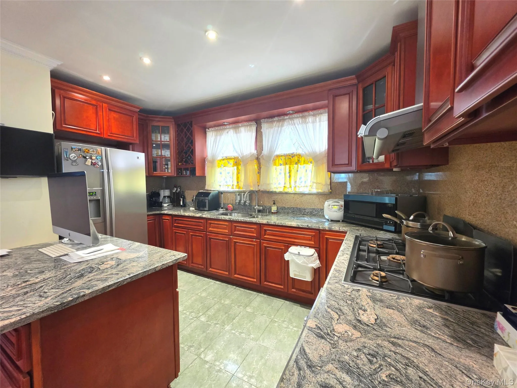 9051 52nd Avenue, New York, NY, 1 Bedroom Bedrooms, 5 Room Rooms,1 BathroomBathrooms,Residential Lease,For Rent,52nd,0,1058198 9051 52nd Avenue, New York, NY, 1 Bedroom Bedrooms, 5 Room Rooms,1 BathroomBathrooms,Residential Lease,For Rent,52nd,0,1058198