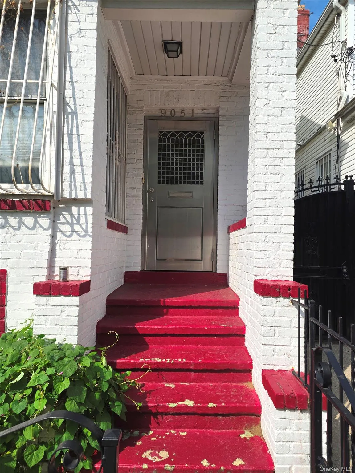 9051 52nd Avenue, New York, NY, 1 Bedroom Bedrooms, 5 Room Rooms,1 BathroomBathrooms,Residential Lease,For Rent,52nd,0,1058198 9051 52nd Avenue, New York, NY, 1 Bedroom Bedrooms, 5 Room Rooms,1 BathroomBathrooms,Residential Lease,For Rent,52nd,0,1058198