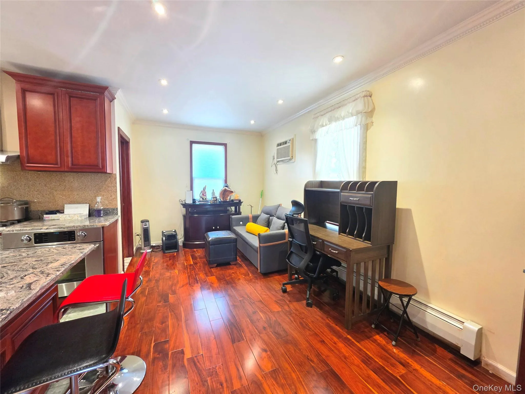 9051 52nd Avenue, New York, NY, 1 Bedroom Bedrooms, 5 Room Rooms,1 BathroomBathrooms,Residential Lease,For Rent,52nd,0,1058198 9051 52nd Avenue, New York, NY, 1 Bedroom Bedrooms, 5 Room Rooms,1 BathroomBathrooms,Residential Lease,For Rent,52nd,0,1058198