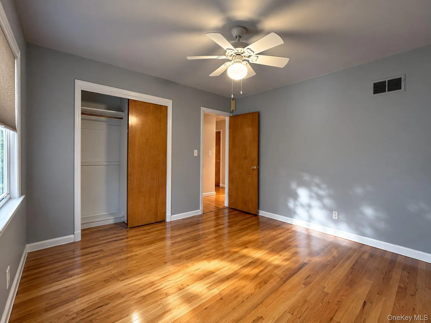 174 Waverly Road, New Rochelle, NY, 4 Bedrooms Bedrooms, 8 Rooms Rooms,3 BathroomsBathrooms,Residential Lease,For Rent,Waverly,0,1058203 174 Waverly Road, New Rochelle, NY, 4 Bedrooms Bedrooms, 8 Rooms Rooms,3 BathroomsBathrooms,Residential Lease,For Rent,Waverly,0,1058203