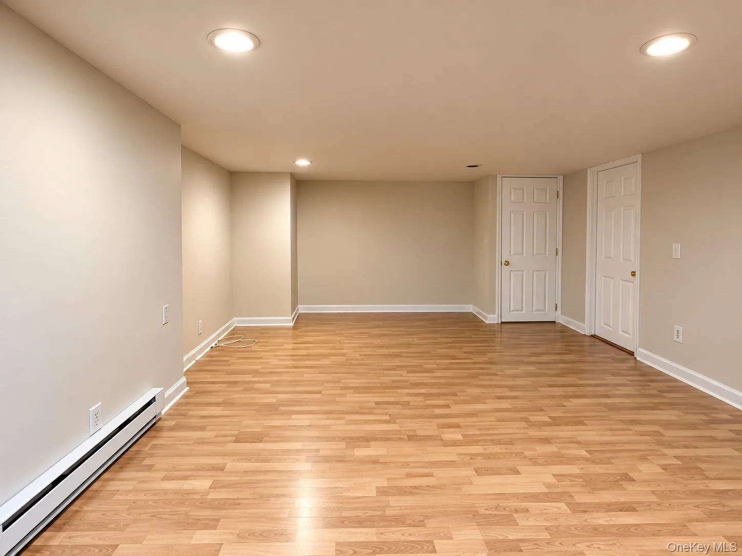174 Waverly Road, New Rochelle, NY, 4 Bedroom Bedrooms, 8 Room Rooms,3 BathroomBathrooms,Residential Lease,For Rent,Waverly,0,1058203 174 Waverly Road, New Rochelle, NY, 4 Bedroom Bedrooms, 8 Room Rooms,3 BathroomBathrooms,Residential Lease,For Rent,Waverly,0,1058203