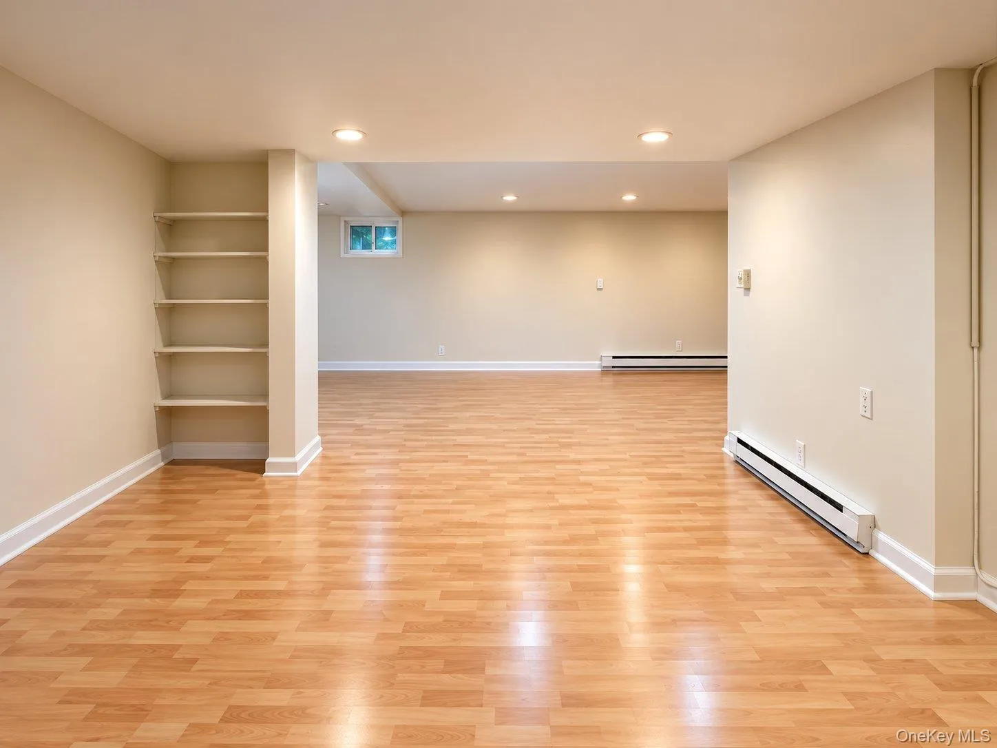 174 Waverly Road, New Rochelle, NY, 4 Bedroom Bedrooms, 8 Room Rooms,3 BathroomBathrooms,Residential Lease,For Rent,Waverly,0,1058203 174 Waverly Road, New Rochelle, NY, 4 Bedroom Bedrooms, 8 Room Rooms,3 BathroomBathrooms,Residential Lease,For Rent,Waverly,0,1058203