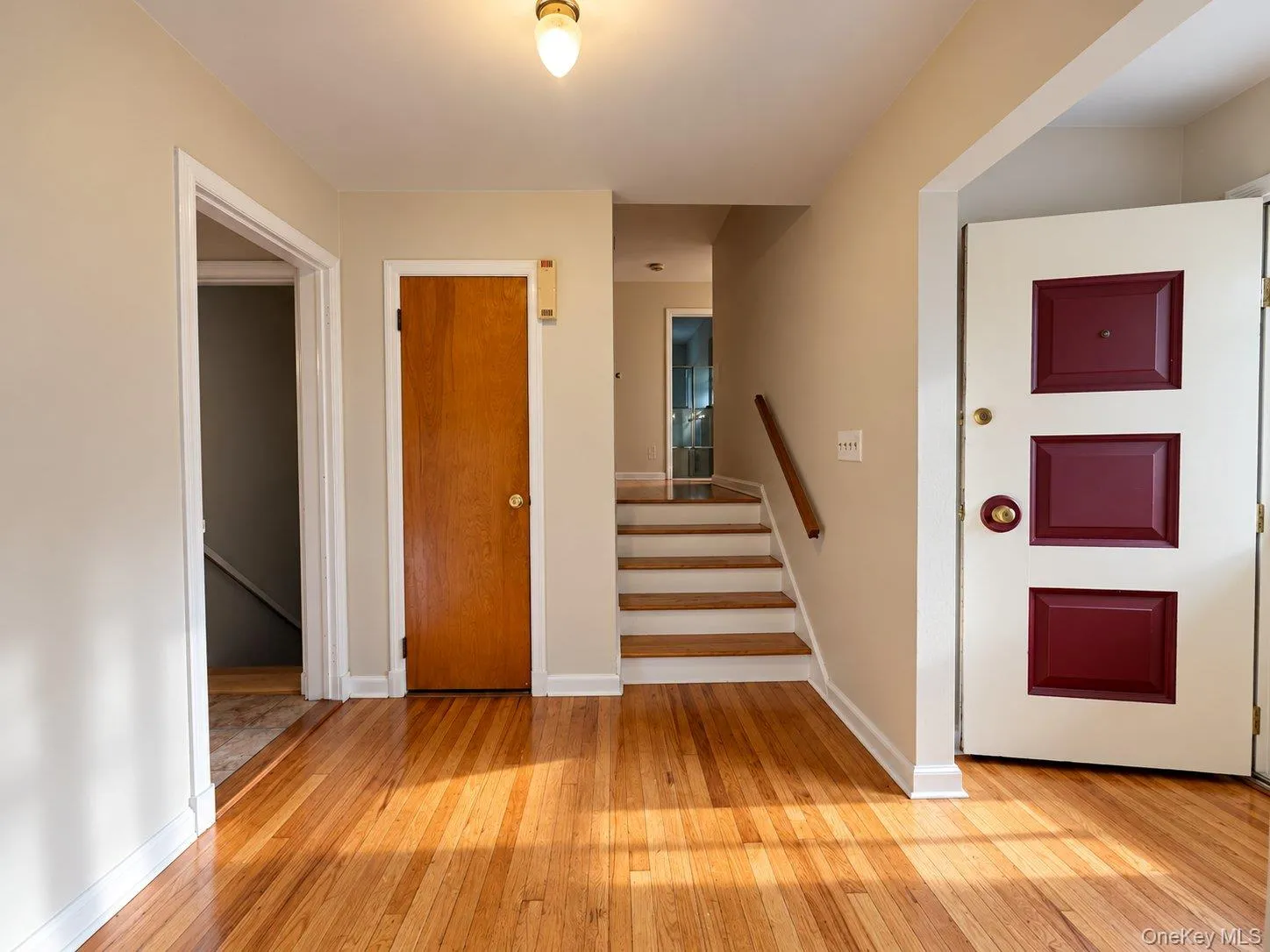 174 Waverly Road, New Rochelle, NY, 4 Bedroom Bedrooms, 8 Room Rooms,3 BathroomBathrooms,Residential Lease,For Rent,Waverly,0,1058203 174 Waverly Road, New Rochelle, NY, 4 Bedroom Bedrooms, 8 Room Rooms,3 BathroomBathrooms,Residential Lease,For Rent,Waverly,0,1058203