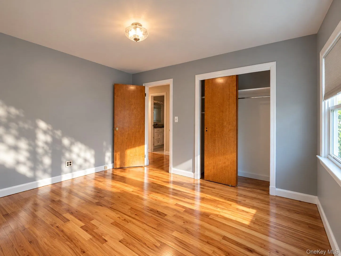 174 Waverly Road, New Rochelle, NY, 4 Bedroom Bedrooms, 8 Room Rooms,3 BathroomBathrooms,Residential Lease,For Rent,Waverly,0,1058203 174 Waverly Road, New Rochelle, NY, 4 Bedroom Bedrooms, 8 Room Rooms,3 BathroomBathrooms,Residential Lease,For Rent,Waverly,0,1058203