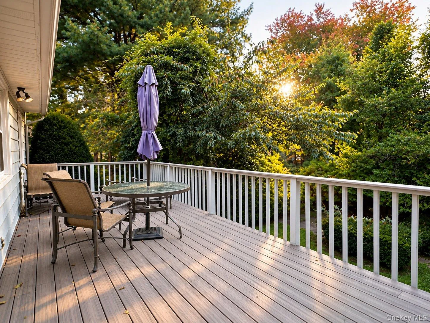 174 Waverly Road, New Rochelle, NY, 4 Bedrooms Bedrooms, 8 Rooms Rooms,3 BathroomsBathrooms,Residential Lease,For Rent,Waverly,0,1058203 174 Waverly Road, New Rochelle, NY, 4 Bedrooms Bedrooms, 8 Rooms Rooms,3 BathroomsBathrooms,Residential Lease,For Rent,Waverly,0,1058203