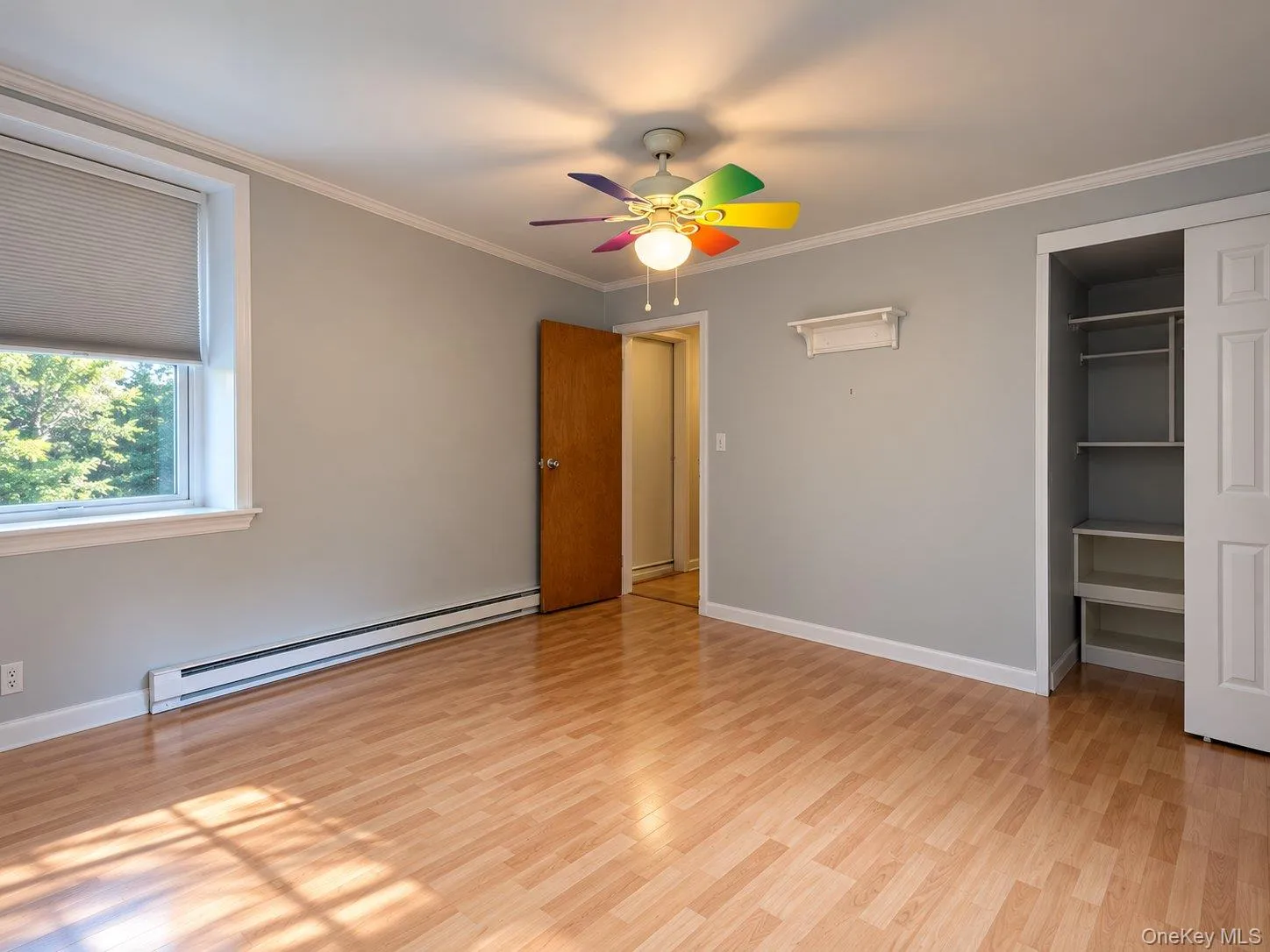 174 Waverly Road, New Rochelle, NY, 4 Bedroom Bedrooms, 8 Room Rooms,3 BathroomBathrooms,Residential Lease,For Rent,Waverly,0,1058203 174 Waverly Road, New Rochelle, NY, 4 Bedroom Bedrooms, 8 Room Rooms,3 BathroomBathrooms,Residential Lease,For Rent,Waverly,0,1058203