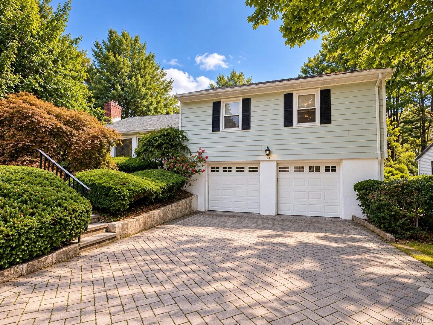 174 Waverly Road, New Rochelle, NY, 4 Bedroom Bedrooms, 8 Room Rooms,3 BathroomBathrooms,Residential Lease,For Rent,Waverly,0,1058203 174 Waverly Road, New Rochelle, NY, 4 Bedroom Bedrooms, 8 Room Rooms,3 BathroomBathrooms,Residential Lease,For Rent,Waverly,0,1058203