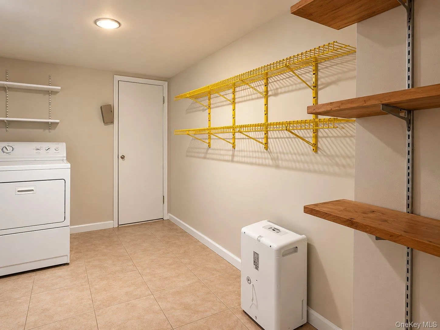 174 Waverly Road, New Rochelle, NY, 4 Bedroom Bedrooms, 8 Room Rooms,3 BathroomBathrooms,Residential Lease,For Rent,Waverly,0,1058203 174 Waverly Road, New Rochelle, NY, 4 Bedroom Bedrooms, 8 Room Rooms,3 BathroomBathrooms,Residential Lease,For Rent,Waverly,0,1058203
