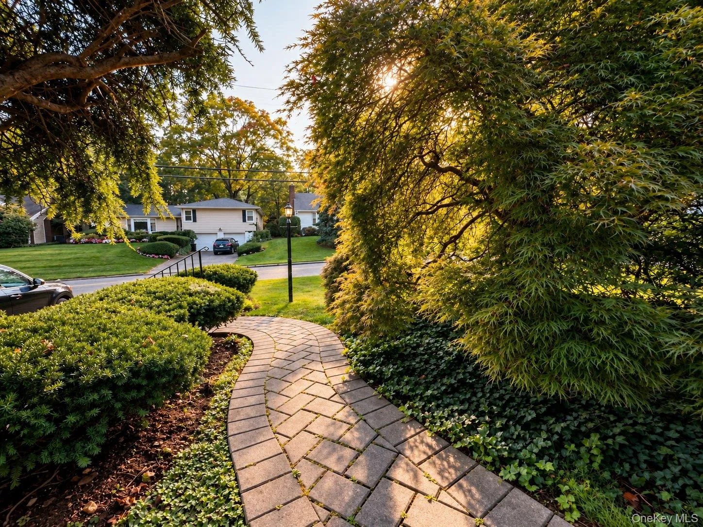 174 Waverly Road, New Rochelle, NY, 4 Bedrooms Bedrooms, 8 Rooms Rooms,3 BathroomsBathrooms,Residential Lease,For Rent,Waverly,0,1058203 174 Waverly Road, New Rochelle, NY, 4 Bedrooms Bedrooms, 8 Rooms Rooms,3 BathroomsBathrooms,Residential Lease,For Rent,Waverly,0,1058203