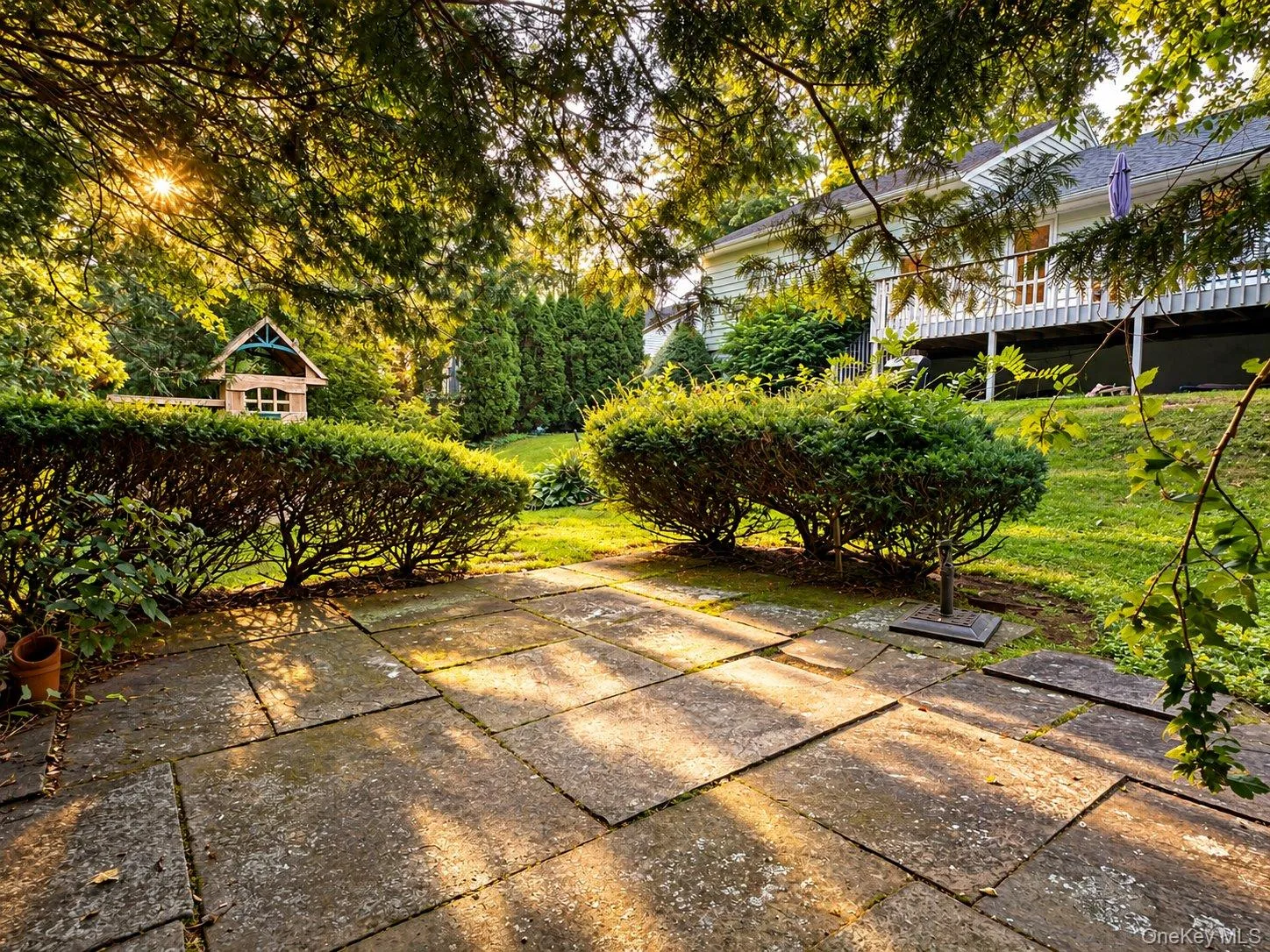 174 Waverly Road, New Rochelle, NY, 4 Bedroom Bedrooms, 8 Room Rooms,3 BathroomBathrooms,Residential Lease,For Rent,Waverly,0,1058203 174 Waverly Road, New Rochelle, NY, 4 Bedroom Bedrooms, 8 Room Rooms,3 BathroomBathrooms,Residential Lease,For Rent,Waverly,0,1058203