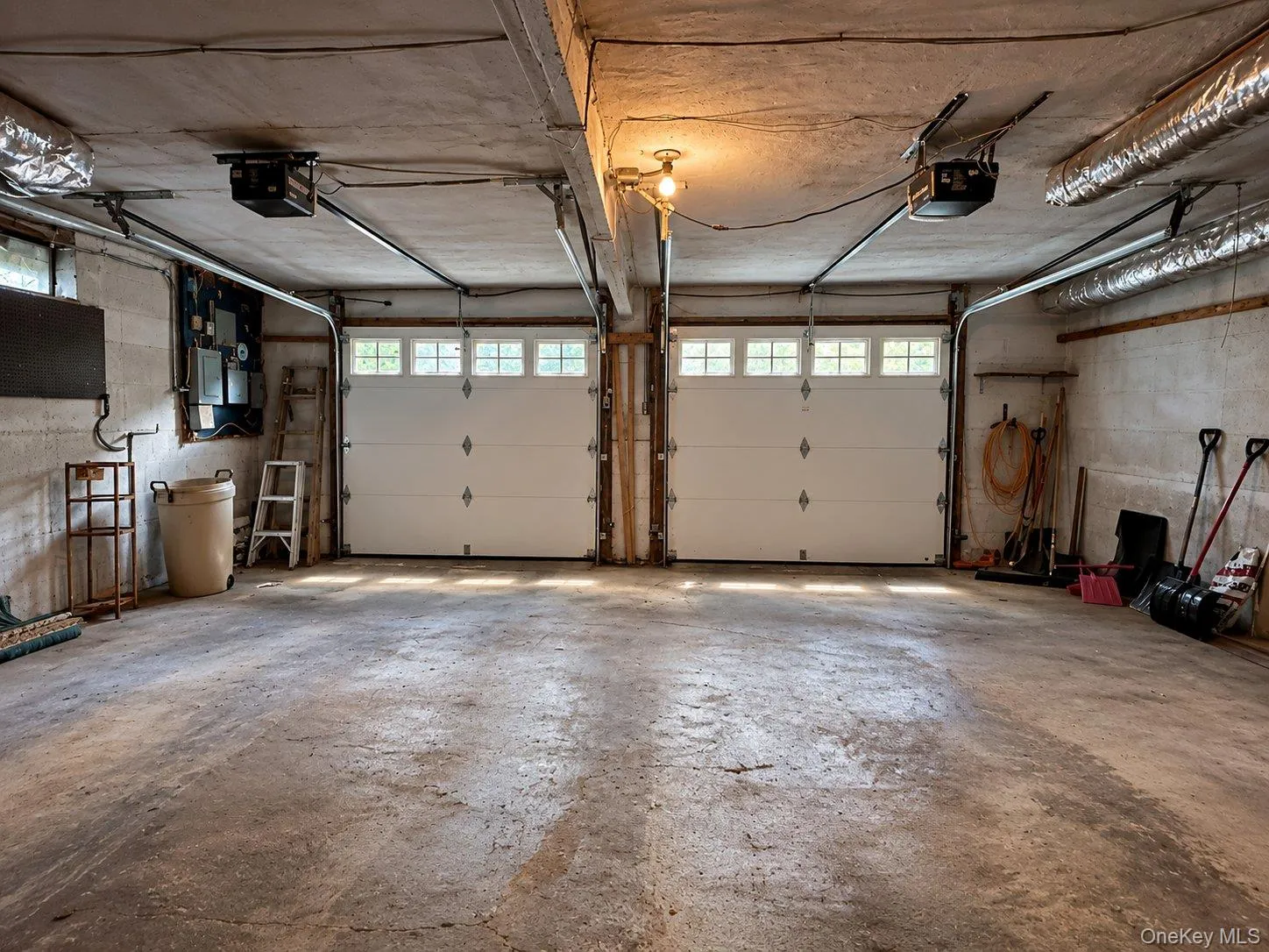 174 Waverly Road, New Rochelle, NY, 4 Bedrooms Bedrooms, 8 Rooms Rooms,3 BathroomsBathrooms,Residential Lease,For Rent,Waverly,0,1058203 174 Waverly Road, New Rochelle, NY, 4 Bedrooms Bedrooms, 8 Rooms Rooms,3 BathroomsBathrooms,Residential Lease,For Rent,Waverly,0,1058203