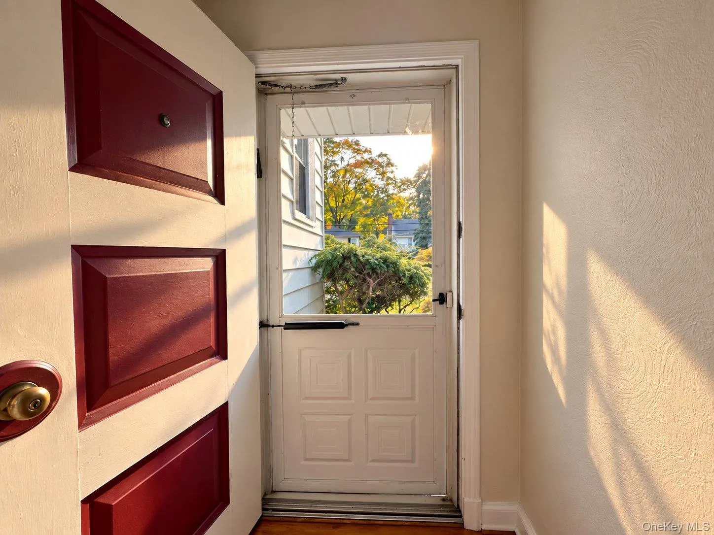 174 Waverly Road, New Rochelle, NY, 4 Bedroom Bedrooms, 8 Room Rooms,3 BathroomBathrooms,Residential Lease,For Rent,Waverly,0,1058203 174 Waverly Road, New Rochelle, NY, 4 Bedroom Bedrooms, 8 Room Rooms,3 BathroomBathrooms,Residential Lease,For Rent,Waverly,0,1058203