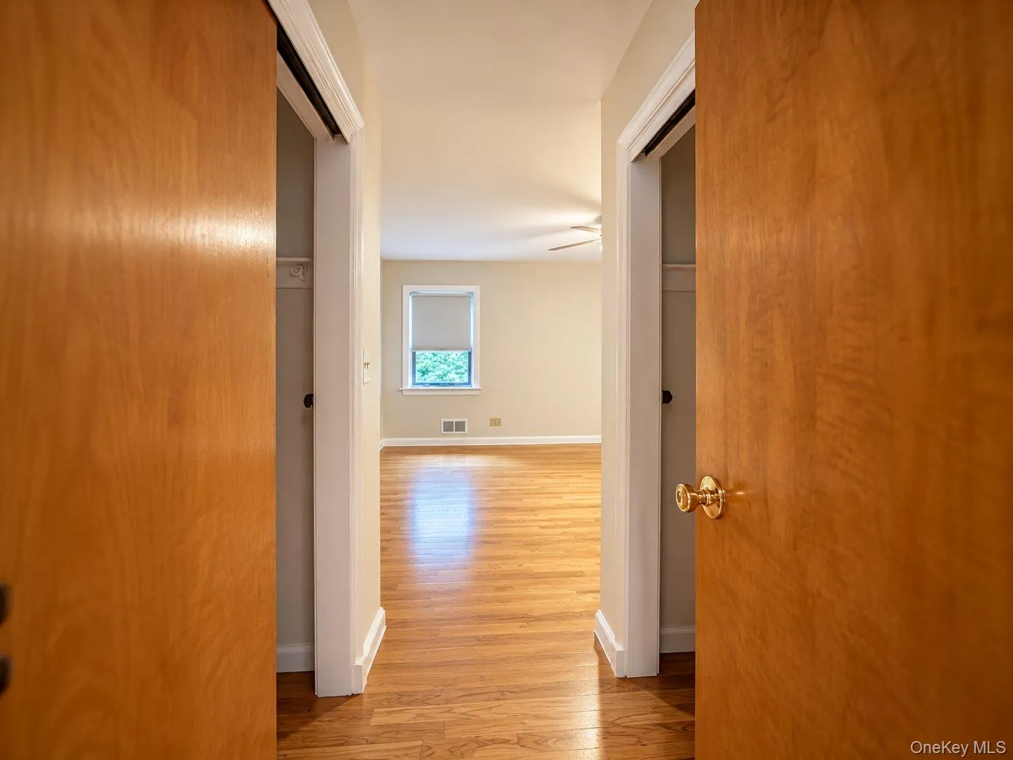 174 Waverly Road, New Rochelle, NY, 4 Bedroom Bedrooms, 8 Room Rooms,3 BathroomBathrooms,Residential Lease,For Rent,Waverly,0,1058203 174 Waverly Road, New Rochelle, NY, 4 Bedroom Bedrooms, 8 Room Rooms,3 BathroomBathrooms,Residential Lease,For Rent,Waverly,0,1058203