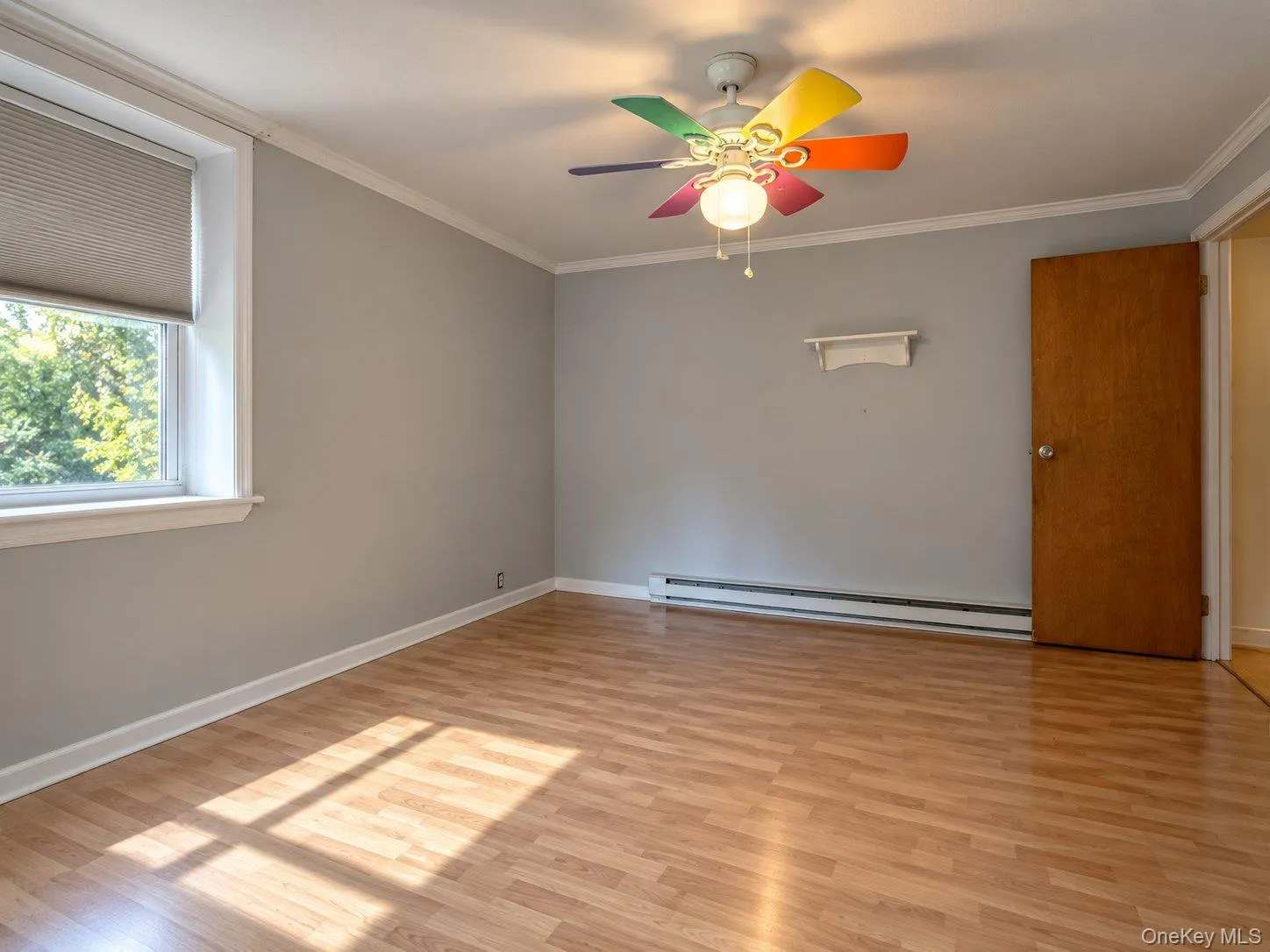 174 Waverly Road, New Rochelle, NY, 4 Bedrooms Bedrooms, 8 Rooms Rooms,3 BathroomsBathrooms,Residential Lease,For Rent,Waverly,0,1058203 174 Waverly Road, New Rochelle, NY, 4 Bedrooms Bedrooms, 8 Rooms Rooms,3 BathroomsBathrooms,Residential Lease,For Rent,Waverly,0,1058203