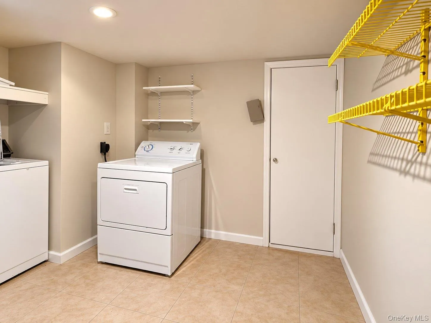 174 Waverly Road, New Rochelle, NY, 4 Bedroom Bedrooms, 8 Room Rooms,3 BathroomBathrooms,Residential Lease,For Rent,Waverly,0,1058203 174 Waverly Road, New Rochelle, NY, 4 Bedroom Bedrooms, 8 Room Rooms,3 BathroomBathrooms,Residential Lease,For Rent,Waverly,0,1058203
