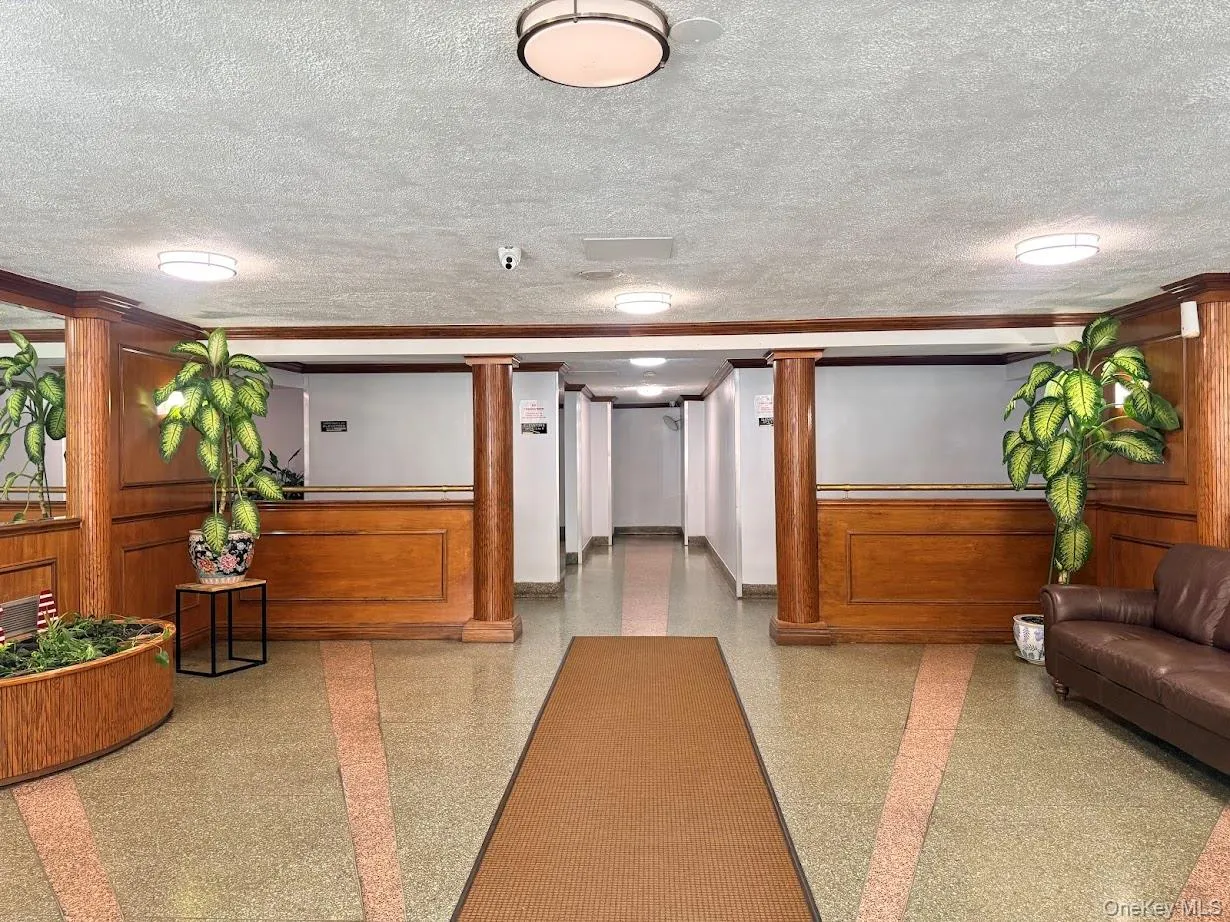65-15 38th Avenue, New York, NY, 1 Bedroom Bedrooms, 3 Rooms Rooms,1 BathroomBathrooms,Residential,For Rent,38th,0,1058205 65-15 38th Avenue, New York, NY, 1 Bedroom Bedrooms, 3 Rooms Rooms,1 BathroomBathrooms,Residential,For Rent,38th,0,1058205