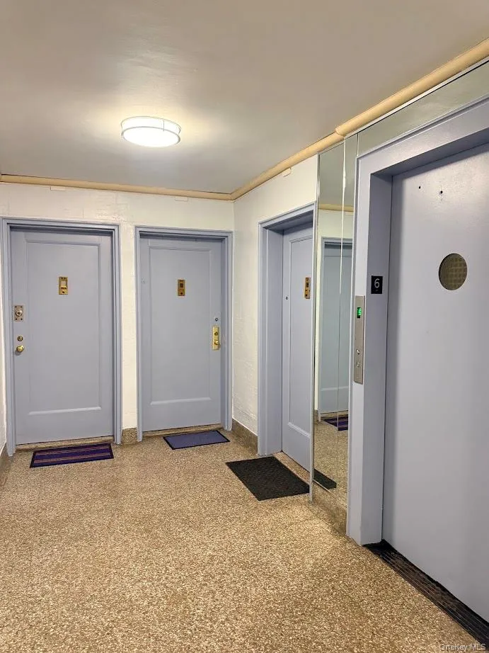 65-15 38th Avenue, New York, NY, 1 Bedroom Bedrooms, 3 Rooms Rooms,1 BathroomBathrooms,Residential,For Rent,38th,0,1058205 65-15 38th Avenue, New York, NY, 1 Bedroom Bedrooms, 3 Rooms Rooms,1 BathroomBathrooms,Residential,For Rent,38th,0,1058205