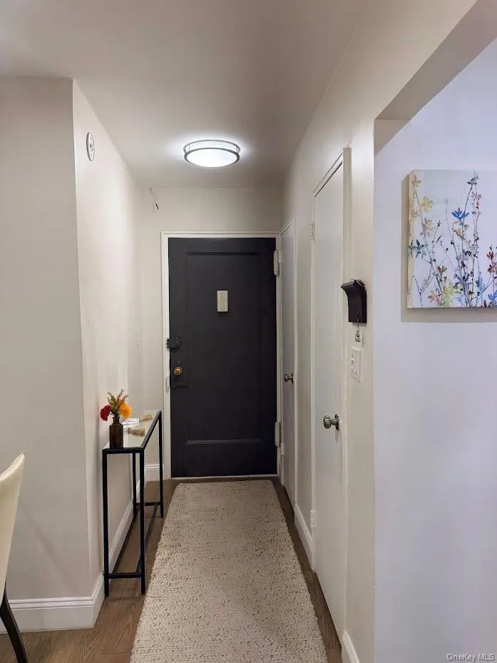 65-15 38th Avenue, New York, NY, 1 Bedroom Bedrooms, 3 Rooms Rooms,1 BathroomBathrooms,Residential,For Rent,38th,0,1058205 65-15 38th Avenue, New York, NY, 1 Bedroom Bedrooms, 3 Rooms Rooms,1 BathroomBathrooms,Residential,For Rent,38th,0,1058205