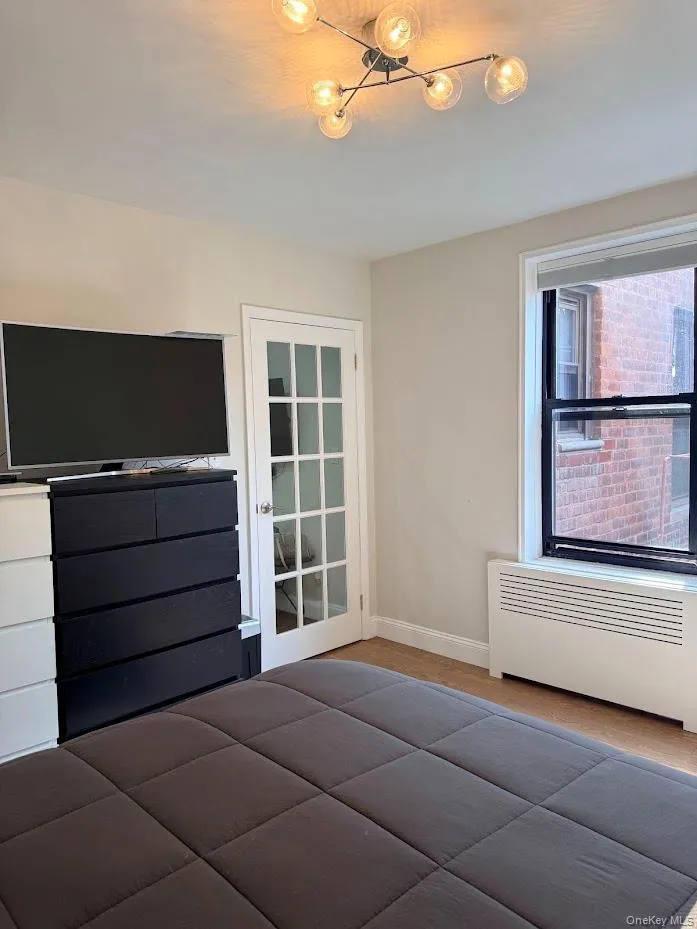 65-15 38th Avenue, New York, NY, 1 Bedroom Bedrooms, 3 Rooms Rooms,1 BathroomBathrooms,Residential,For Rent,38th,0,1058205 65-15 38th Avenue, New York, NY, 1 Bedroom Bedrooms, 3 Rooms Rooms,1 BathroomBathrooms,Residential,For Rent,38th,0,1058205