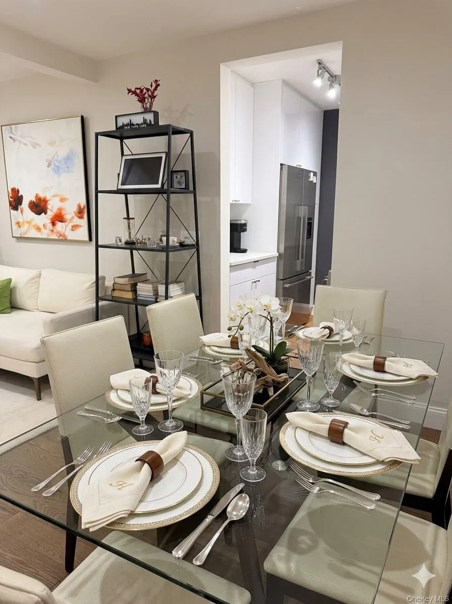 65-15 38th Avenue, New York, NY, 1 Bedroom Bedrooms, 3 Rooms Rooms,1 BathroomBathrooms,Residential,For Rent,38th,0,1058205 65-15 38th Avenue, New York, NY, 1 Bedroom Bedrooms, 3 Rooms Rooms,1 BathroomBathrooms,Residential,For Rent,38th,0,1058205